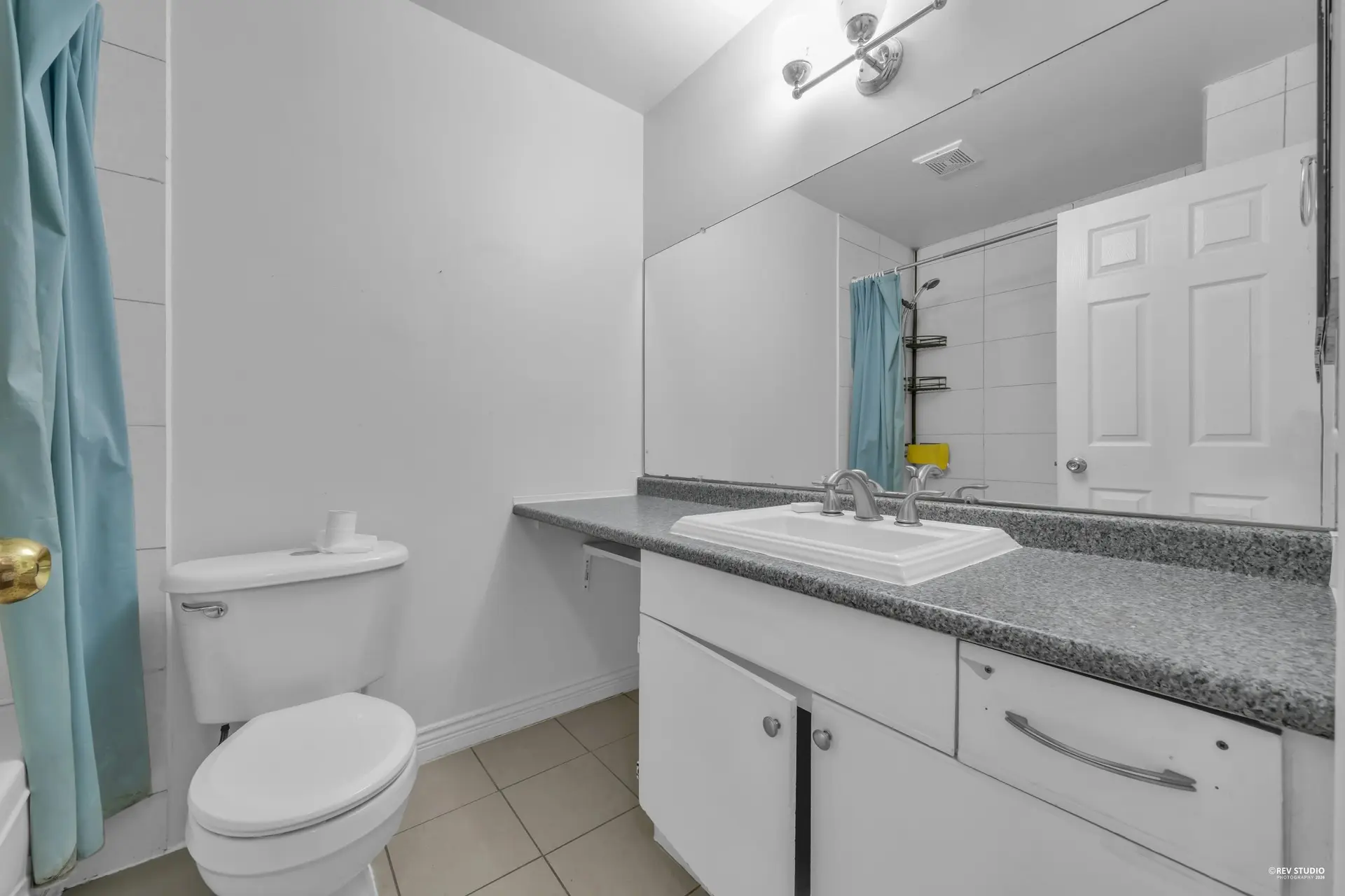 #10590 Holly Park Lane - Image 6
