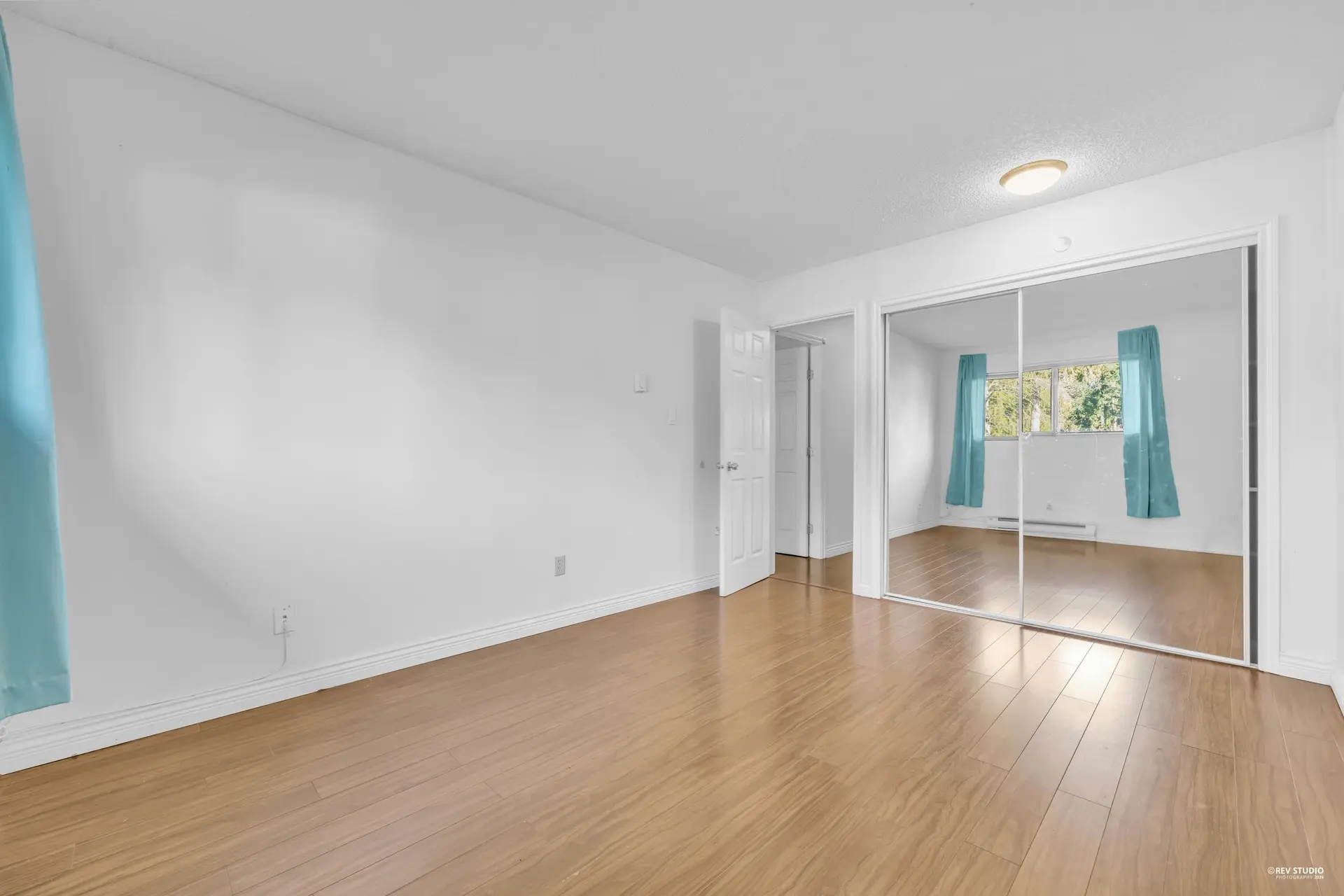 #10590 Holly Park Lane - Image 7