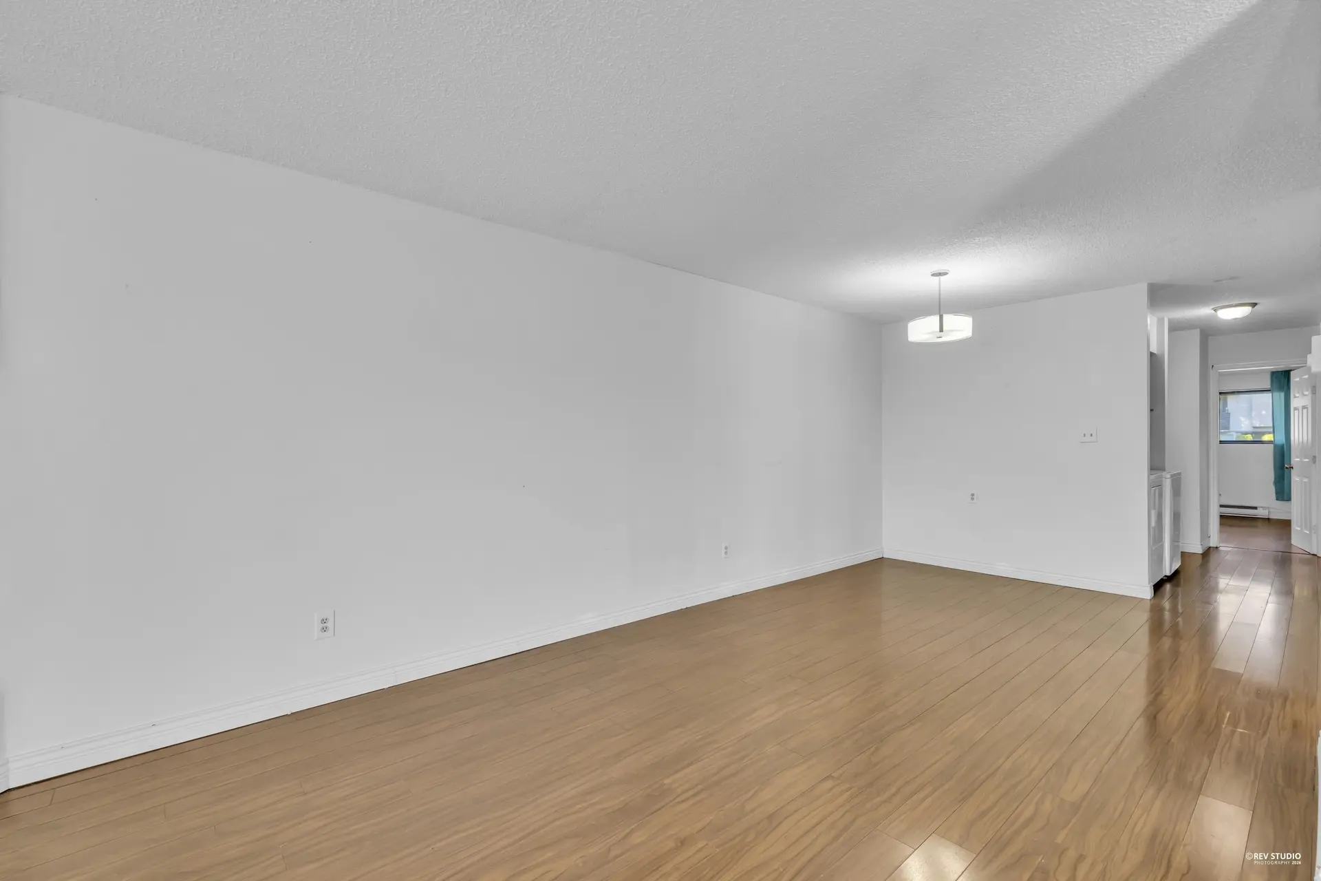 #10590 Holly Park Lane - Image 9