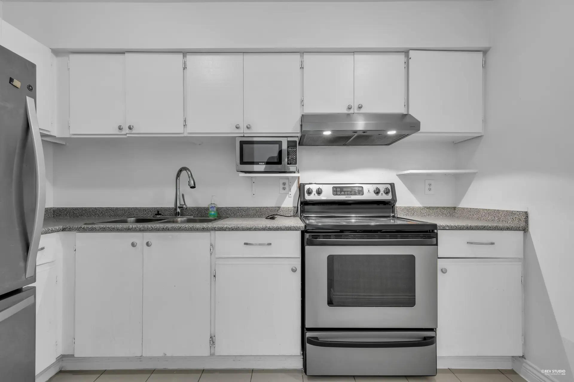 #10590 Holly Park Lane - Image 4