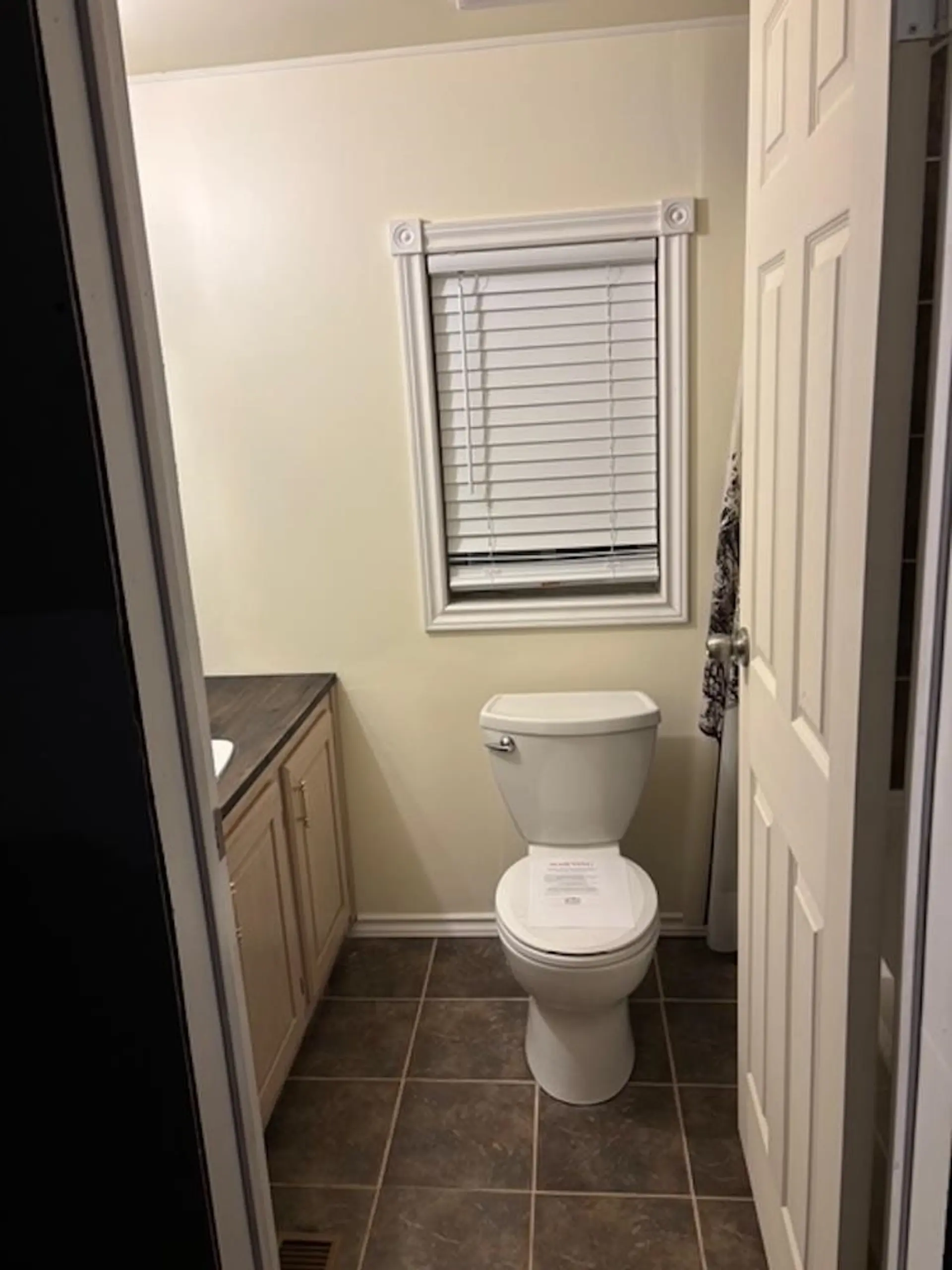 48793 Chaumox Road - Image 6