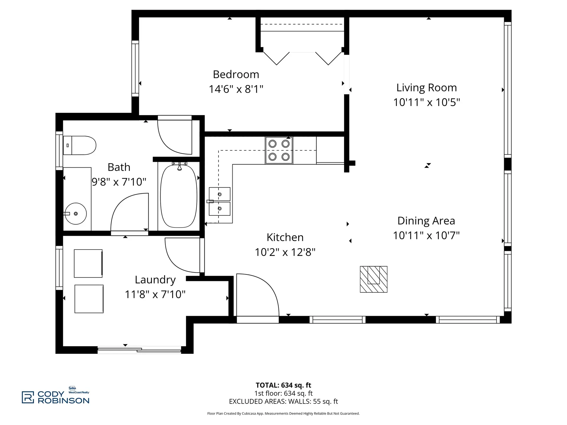 619 Marine Drive - Image 16