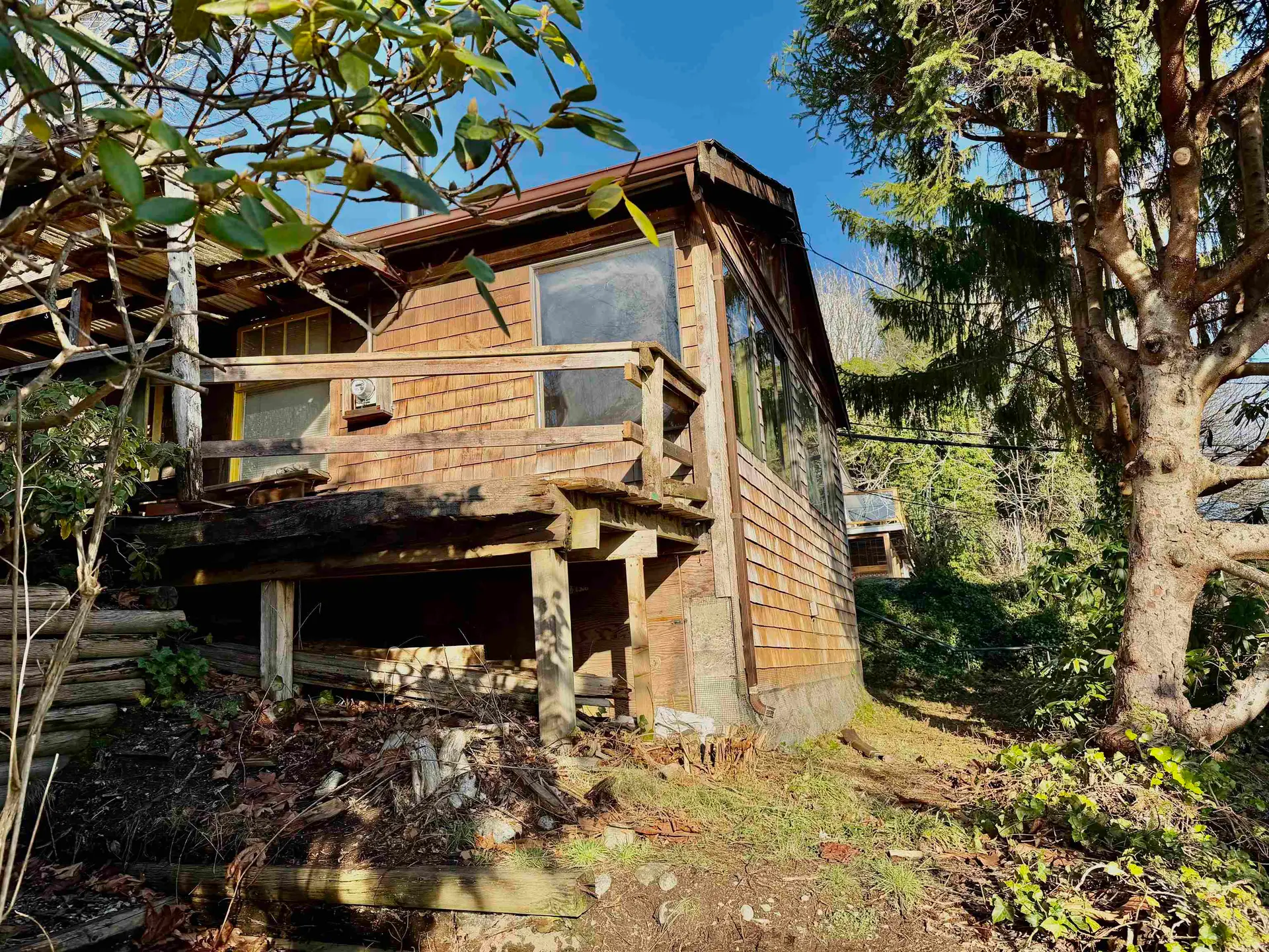 619 Marine Drive - Image 12