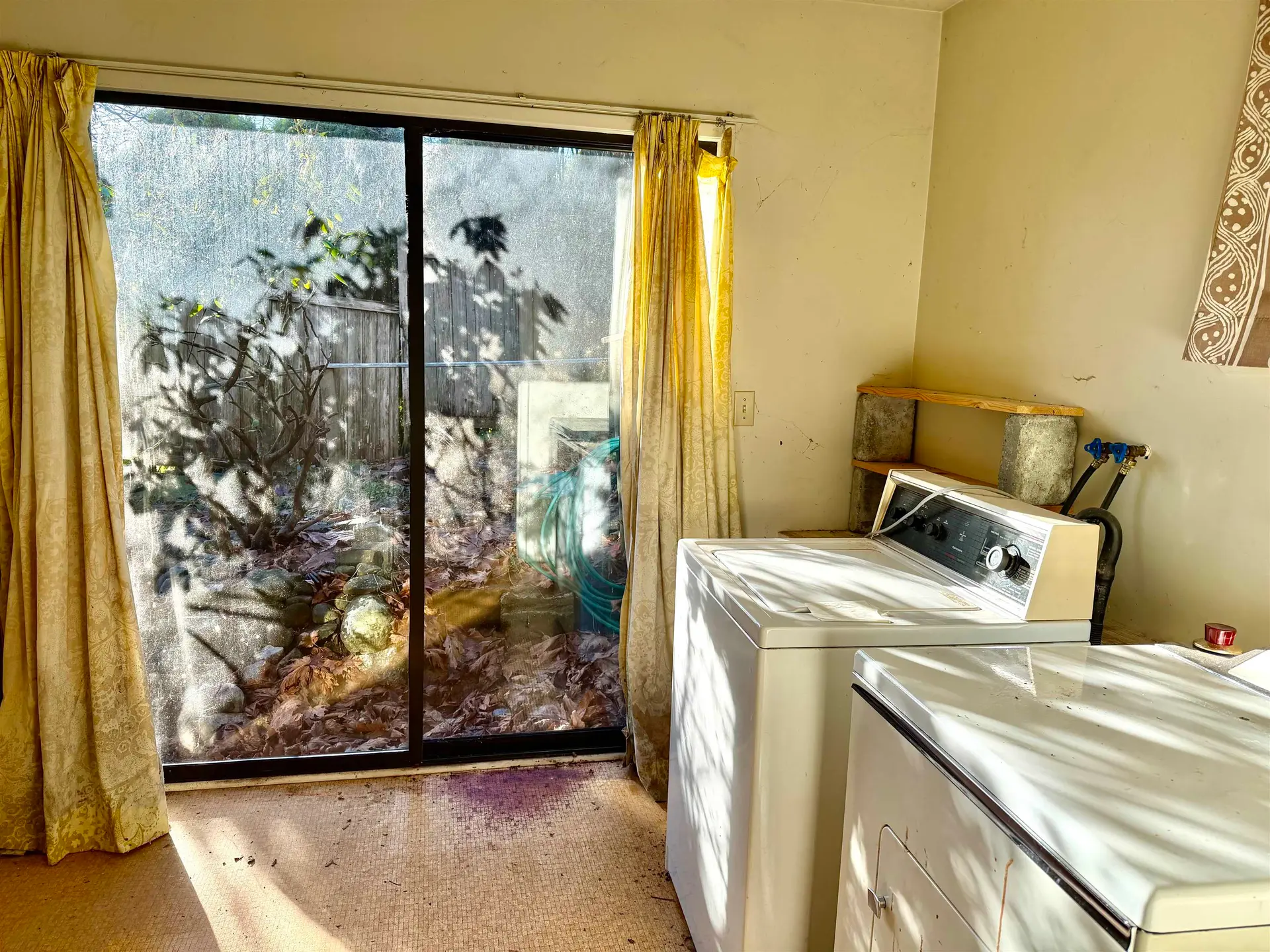619 Marine Drive - Image 7