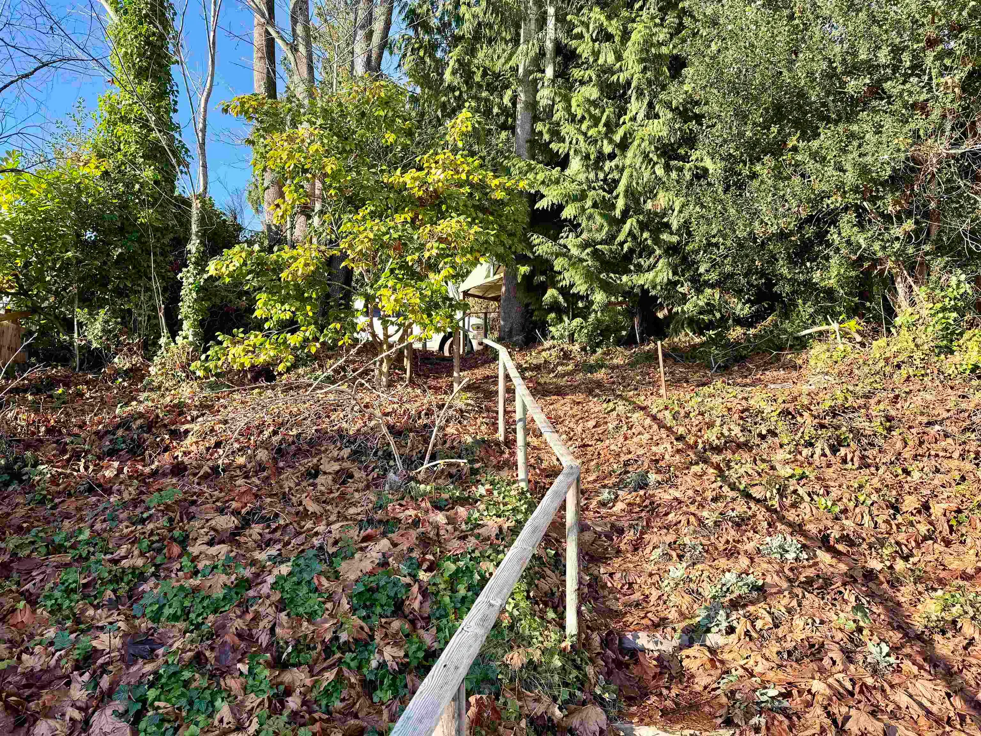 619 Marine Drive - Image 14