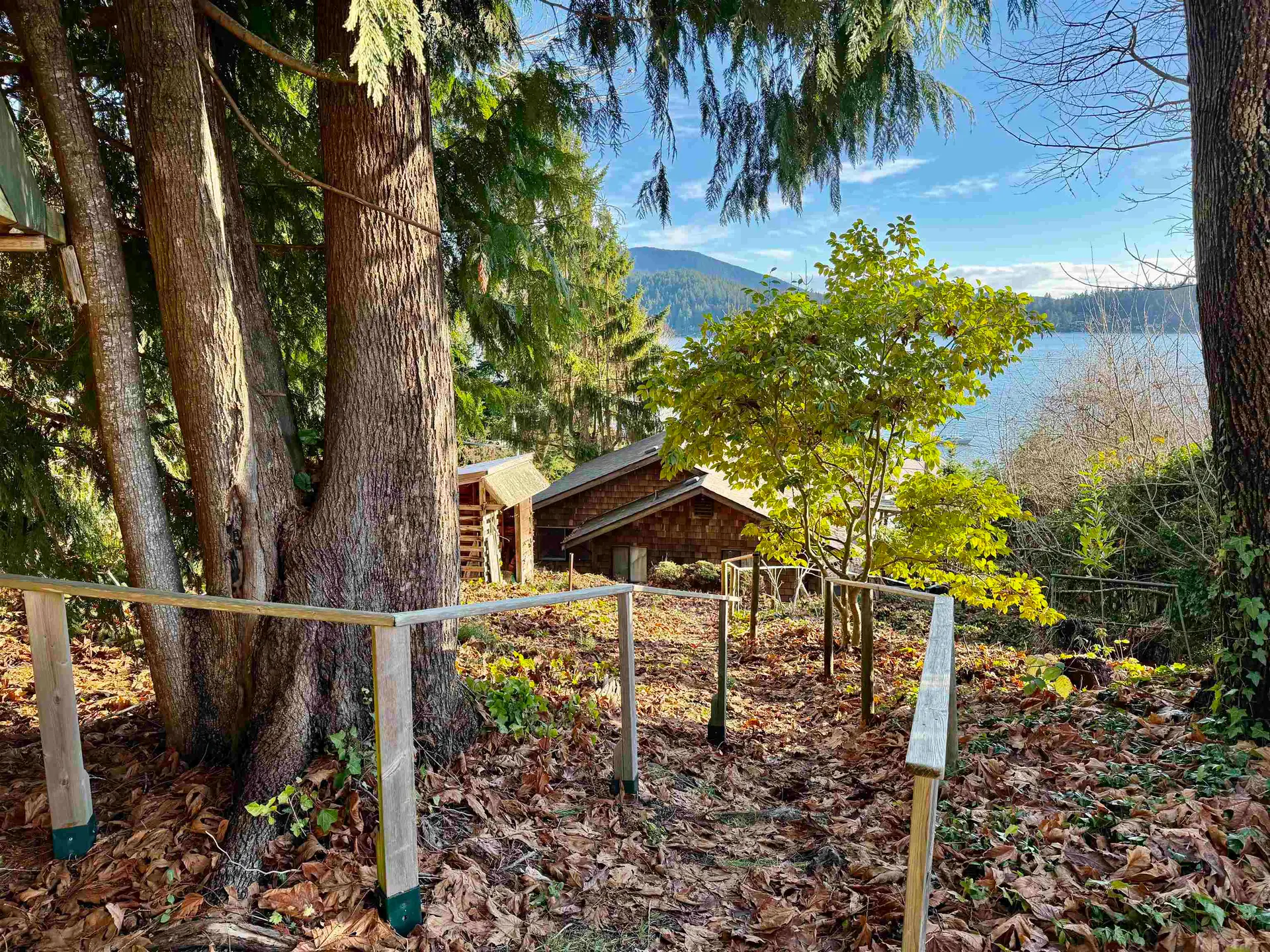 619 Marine Drive - Image 15