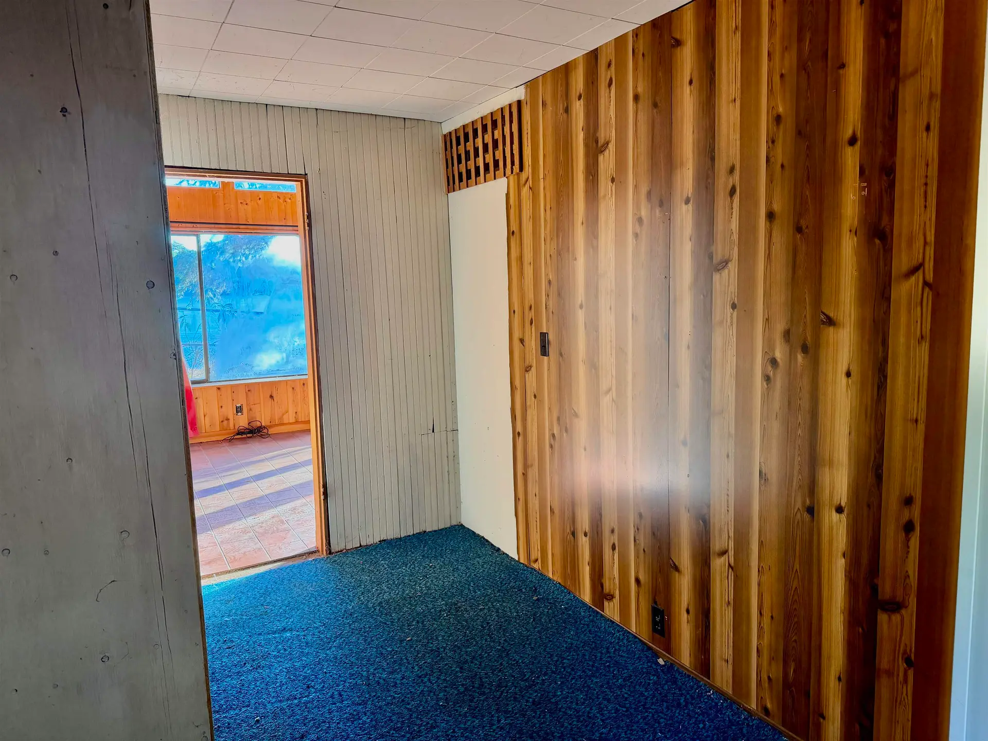 619 Marine Drive - Image 8