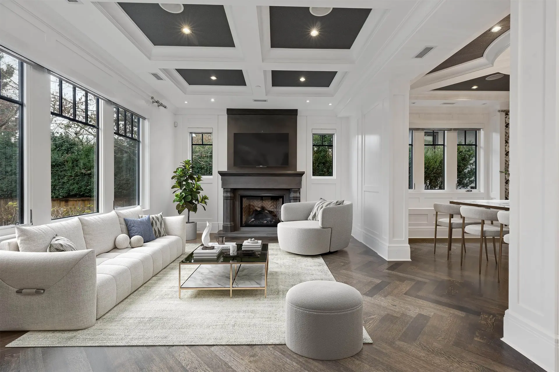 Property at 1189 W 32nd Avenue, Vancouver, BC