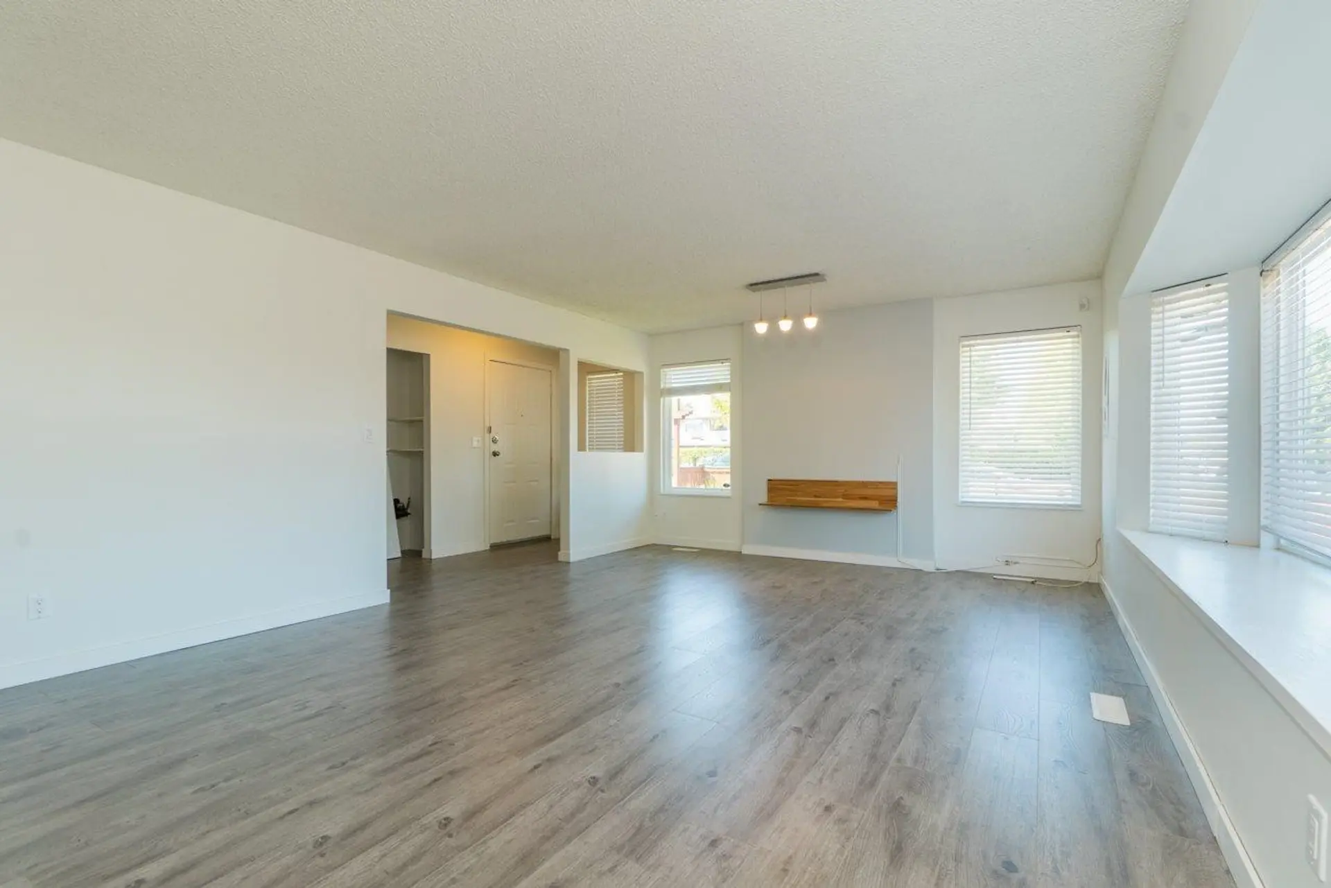 15592 100 Avenue - Image 6
