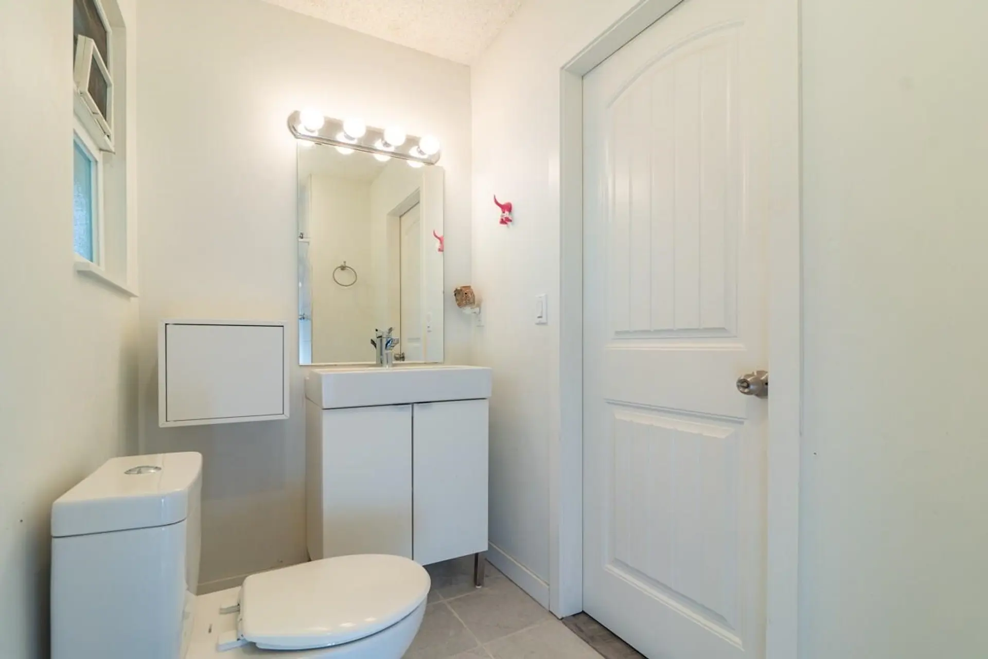 15592 100 Avenue - Image 7