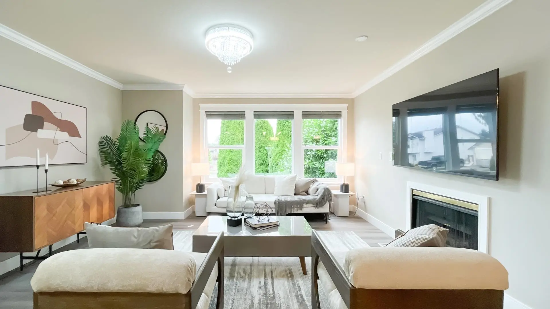 Property at 23320 117b Avenue, Maple Ridge, BC