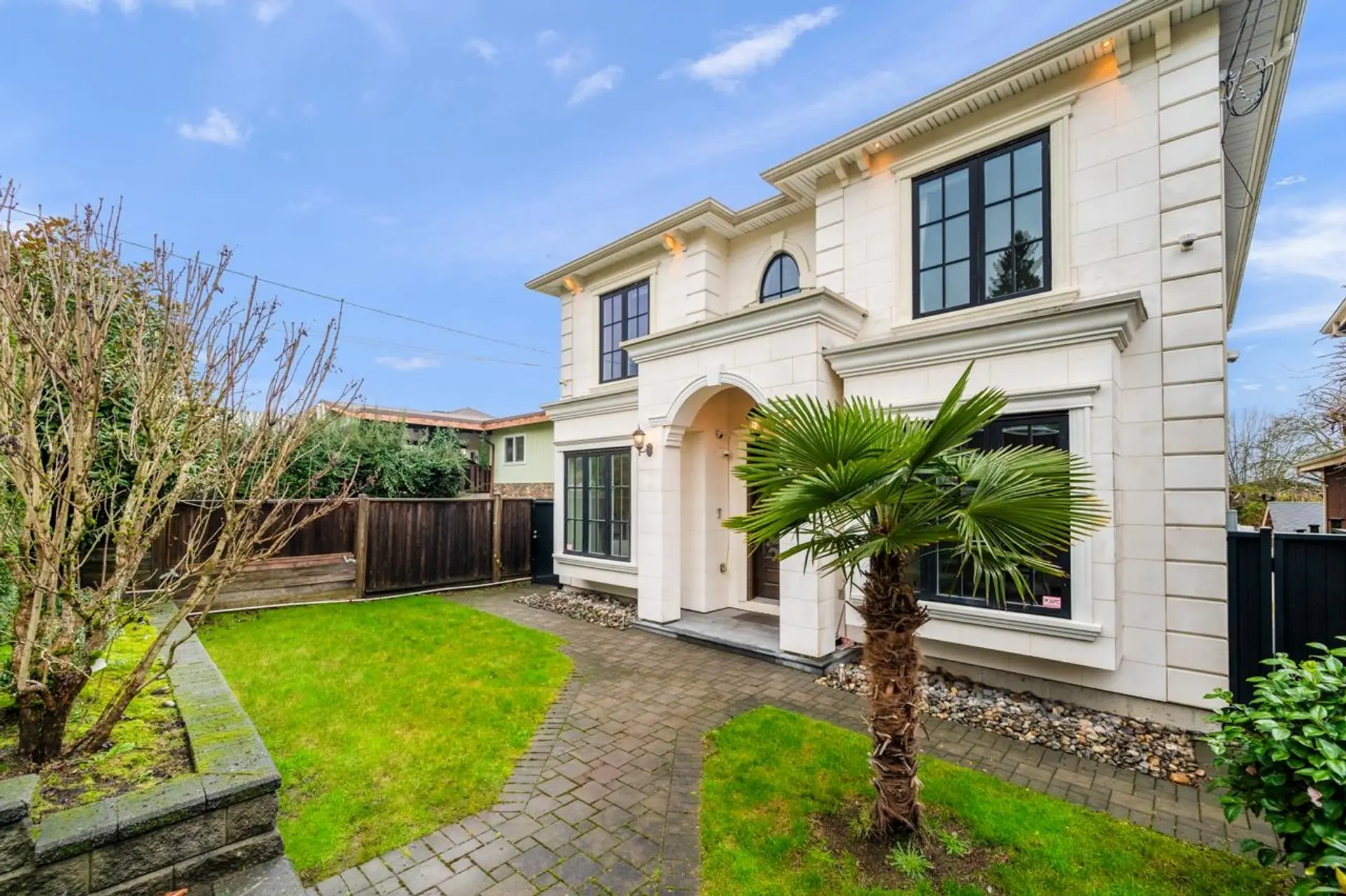 Property at 4859 Sardis Street, Burnaby, BC