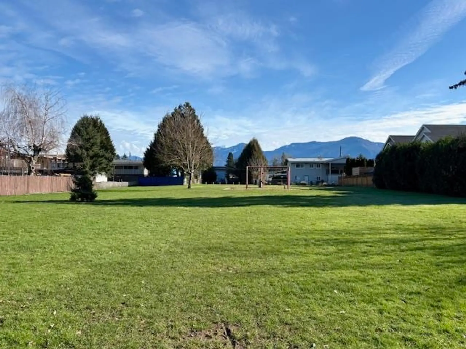 8714 Cornwall Crescent - Image 17