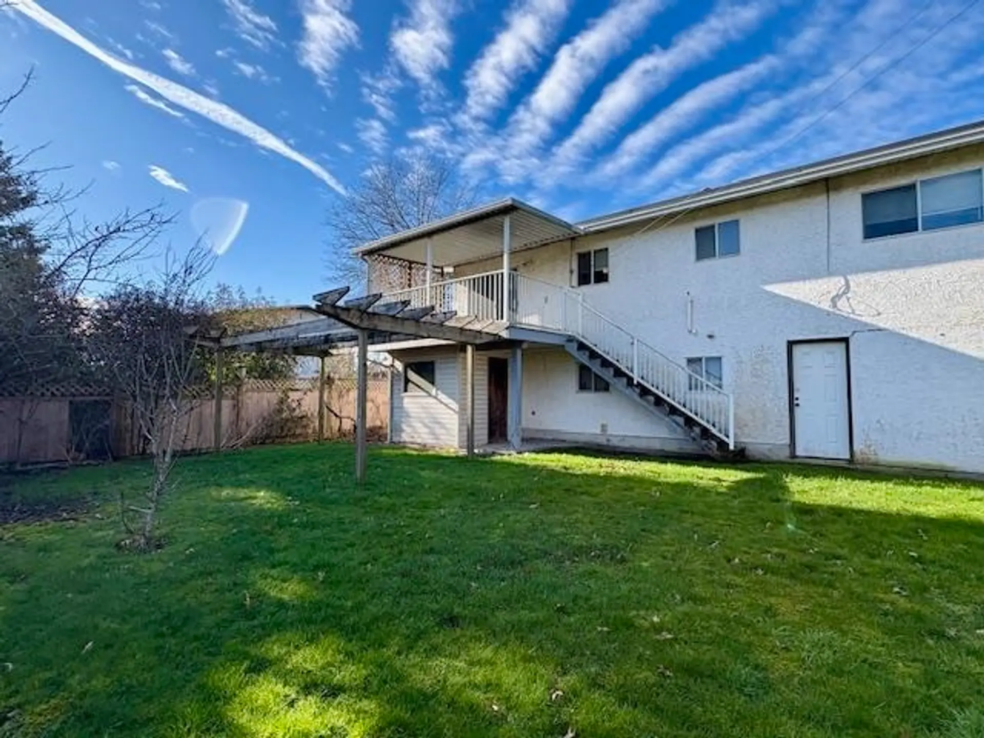 8714 Cornwall Crescent - Image 14