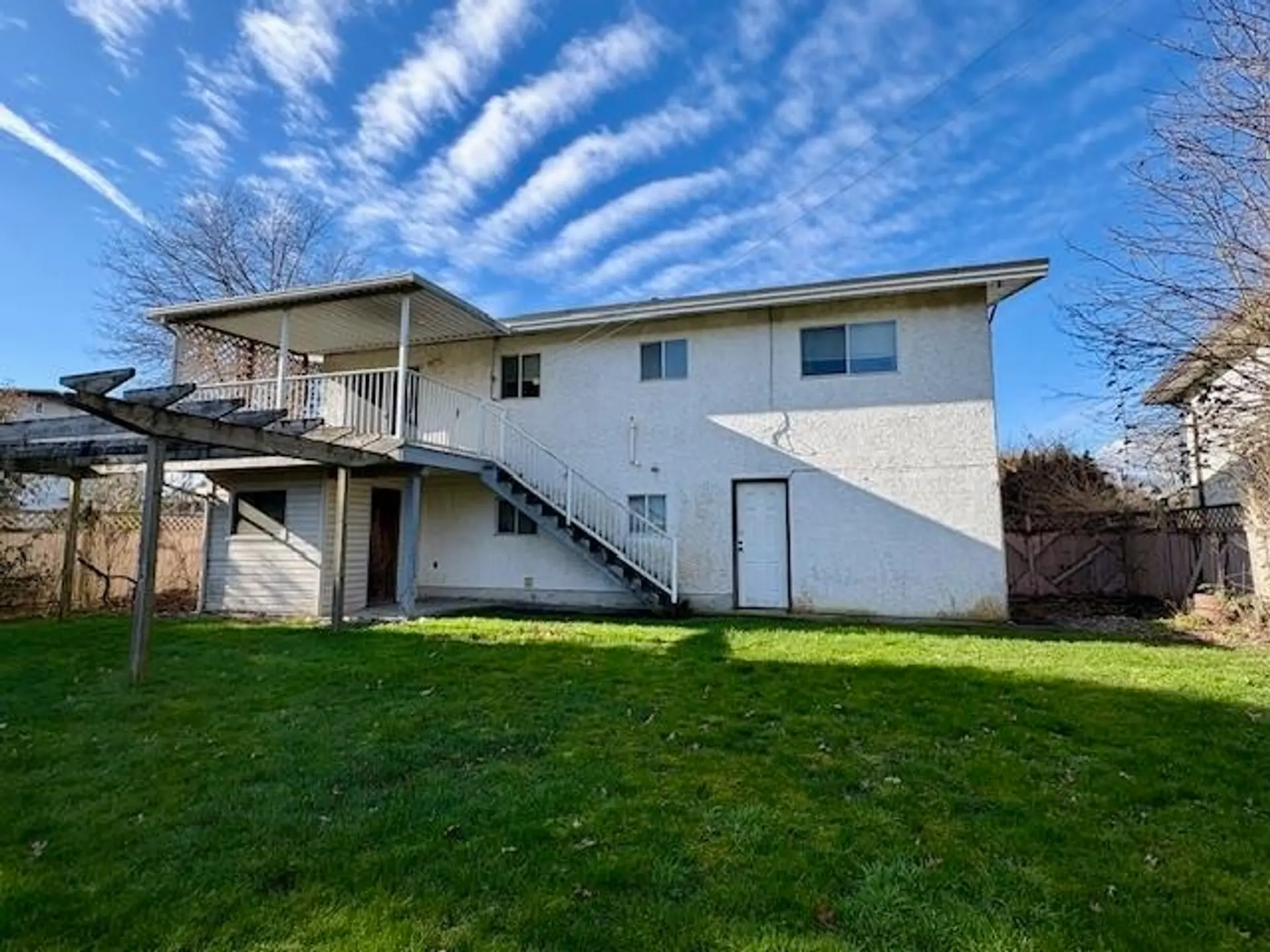 8714 Cornwall Crescent - Image 15