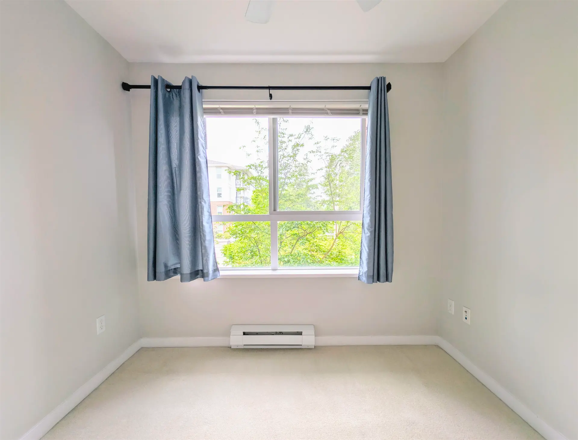#235 9500 Odlin Road - Image 2