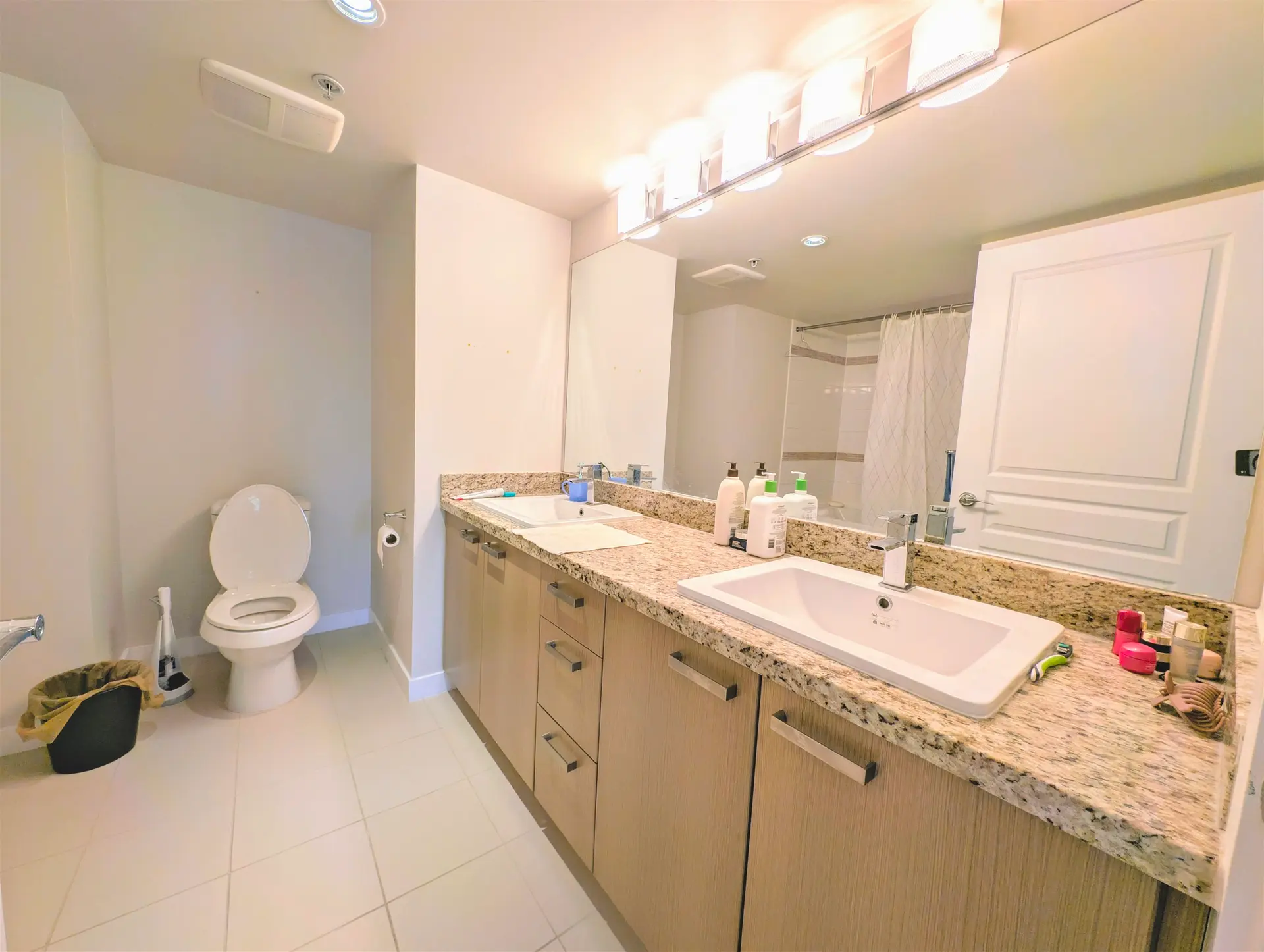 #235 9500 Odlin Road - Image 9