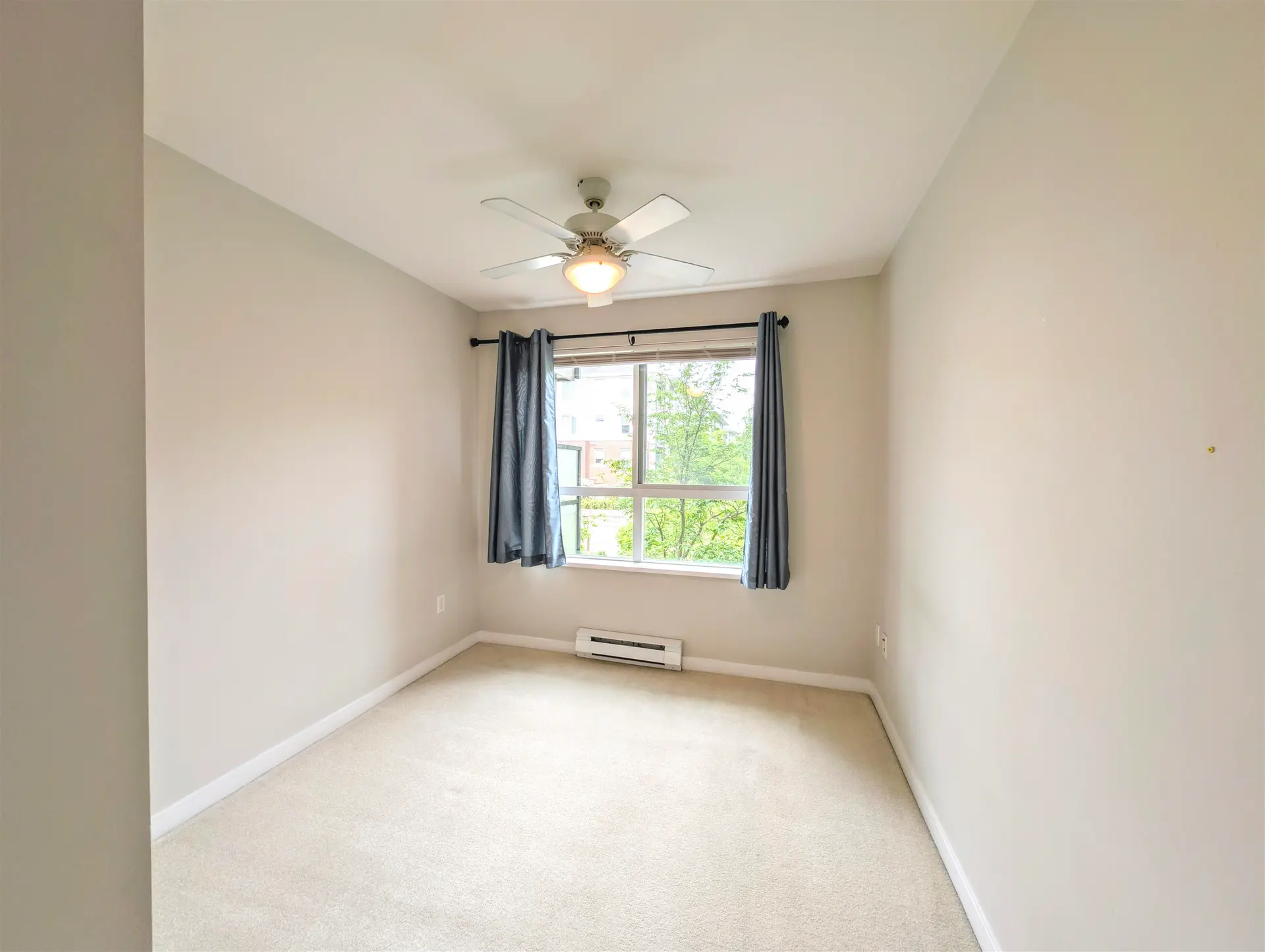 #235 9500 Odlin Road - Image 3