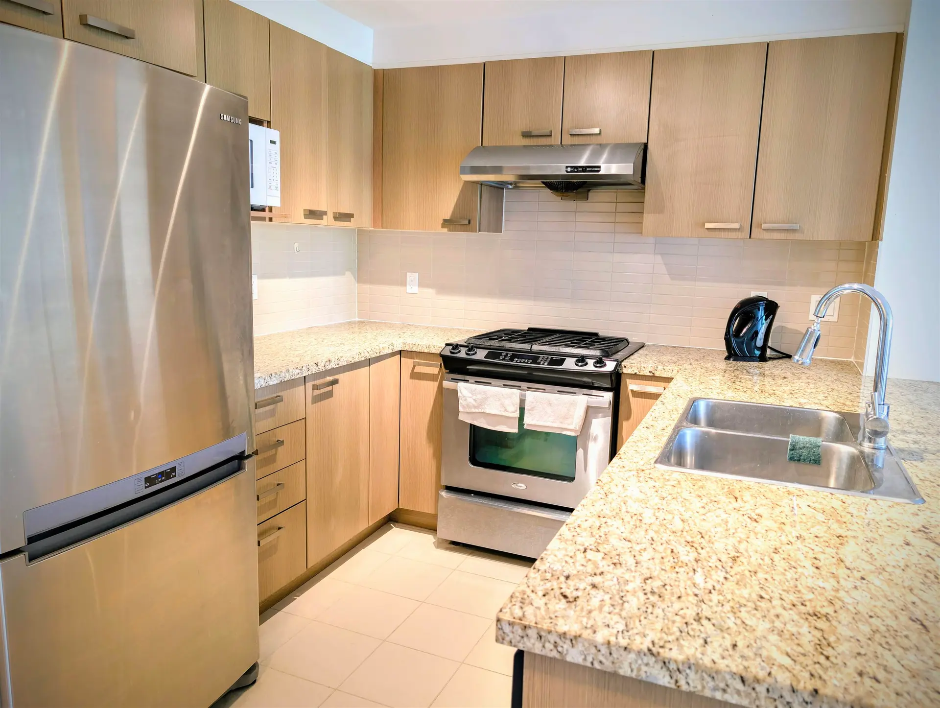 #235 9500 Odlin Road - Image 7