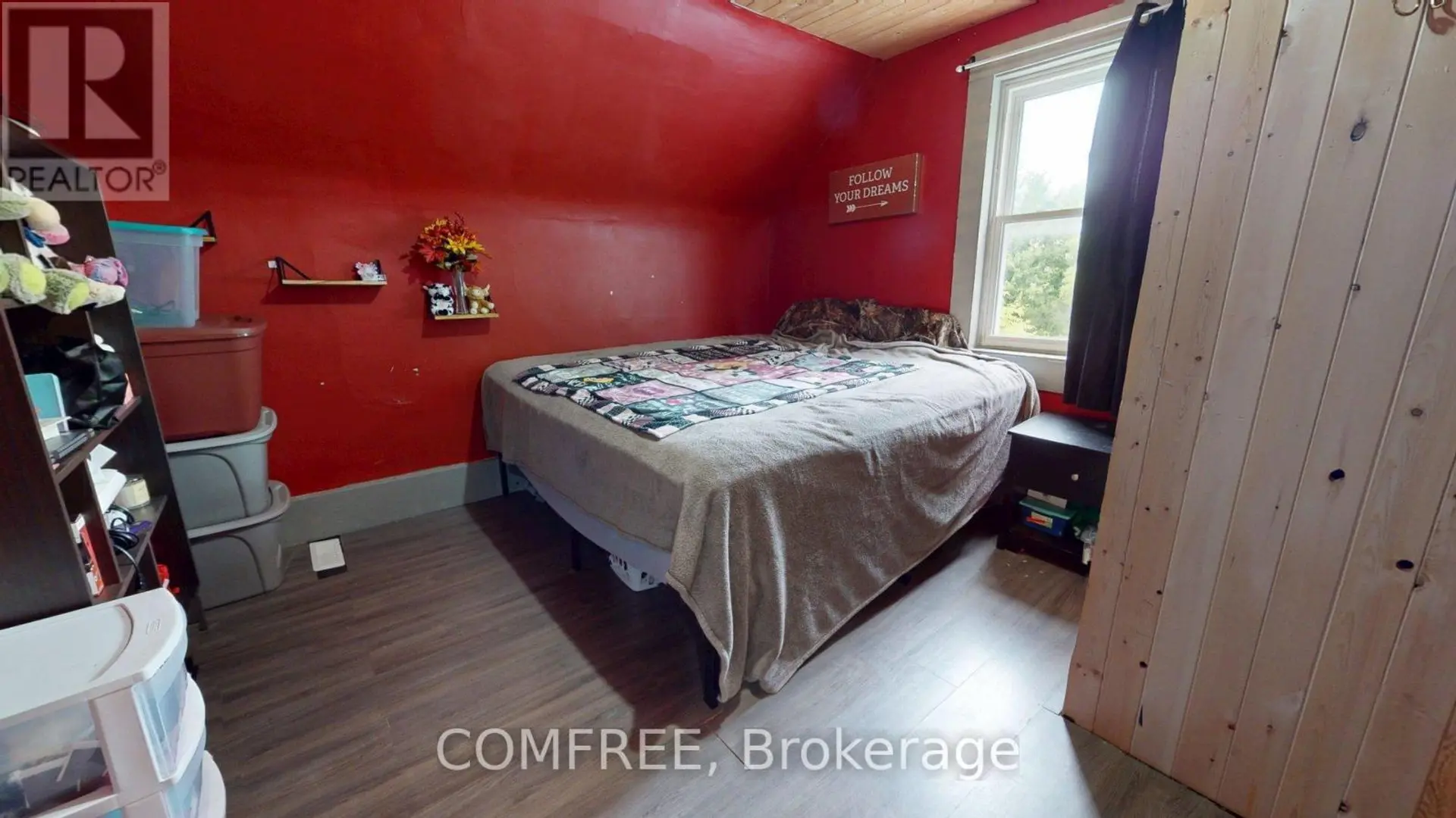 41 MAIN STREET - Image 13
