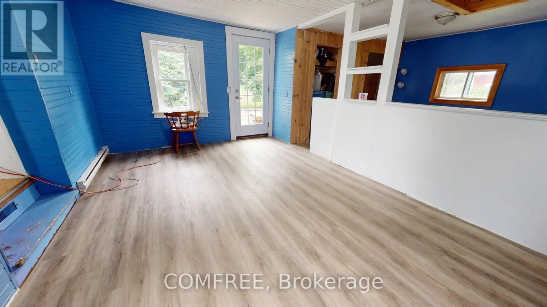 41 MAIN STREET - Image 3