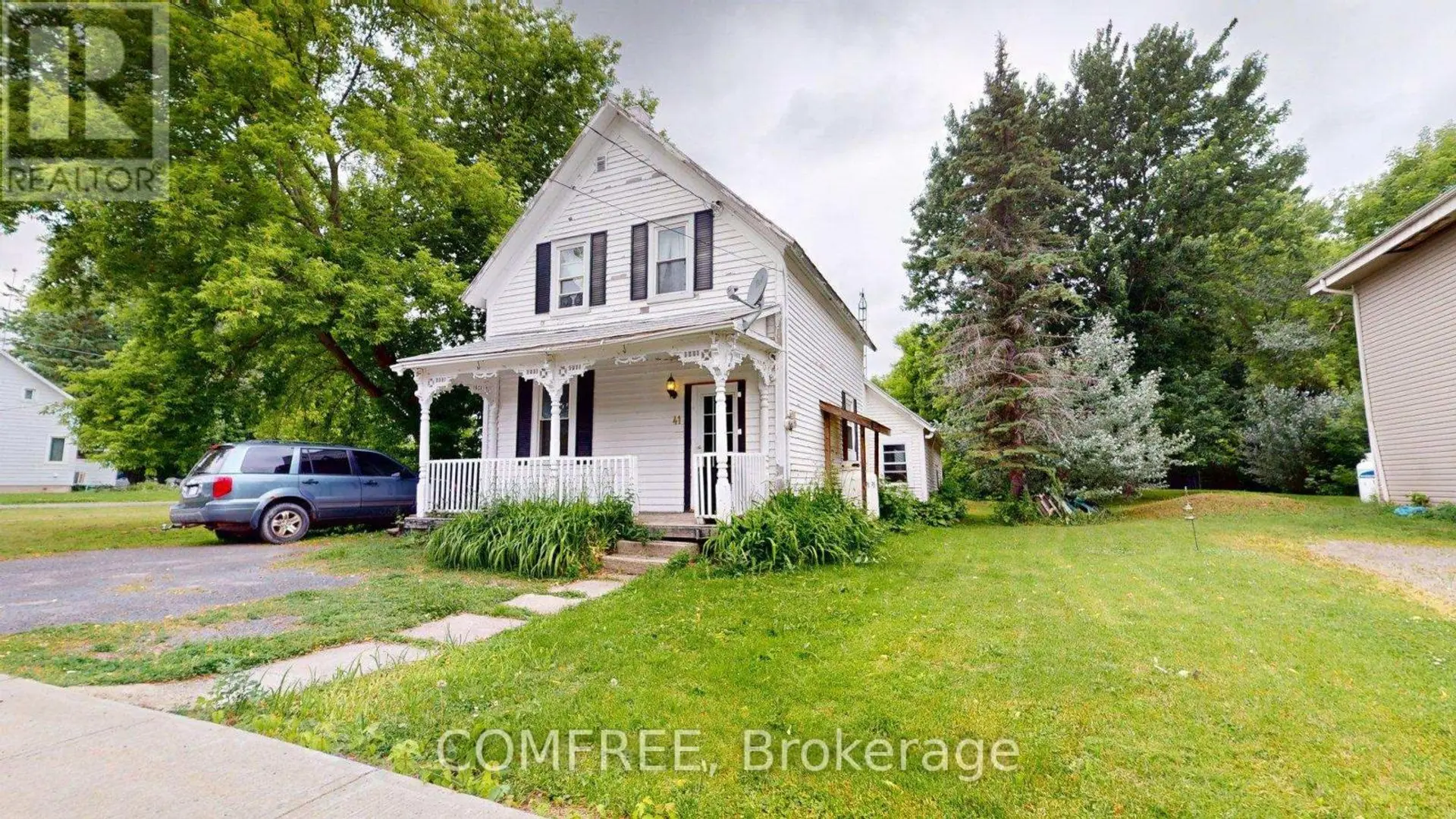41 MAIN STREET - Image 19