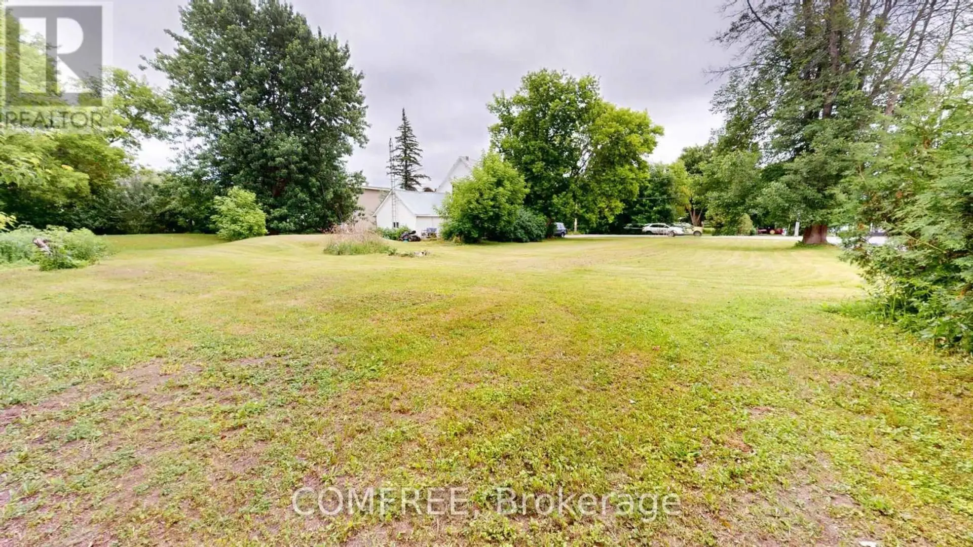 41 MAIN STREET - Image 18