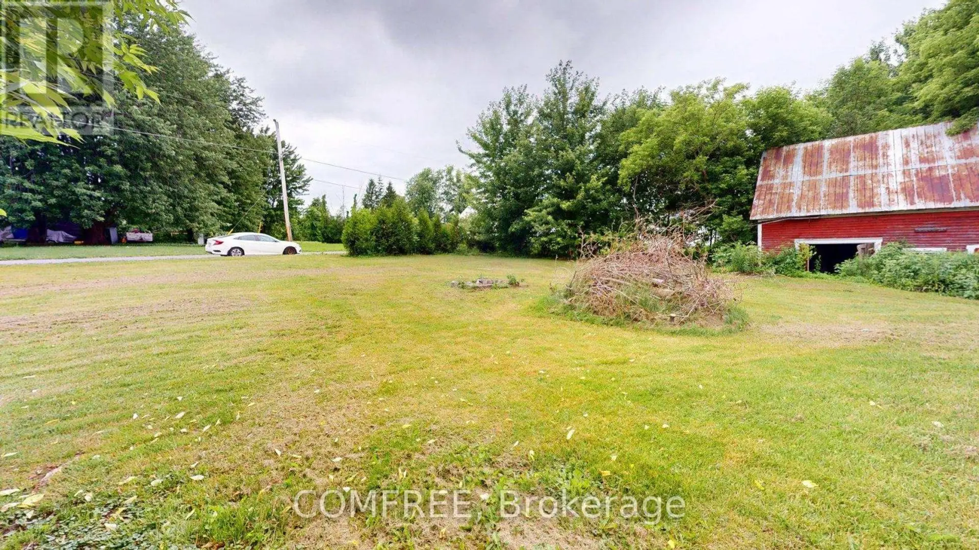 41 MAIN STREET - Image 17