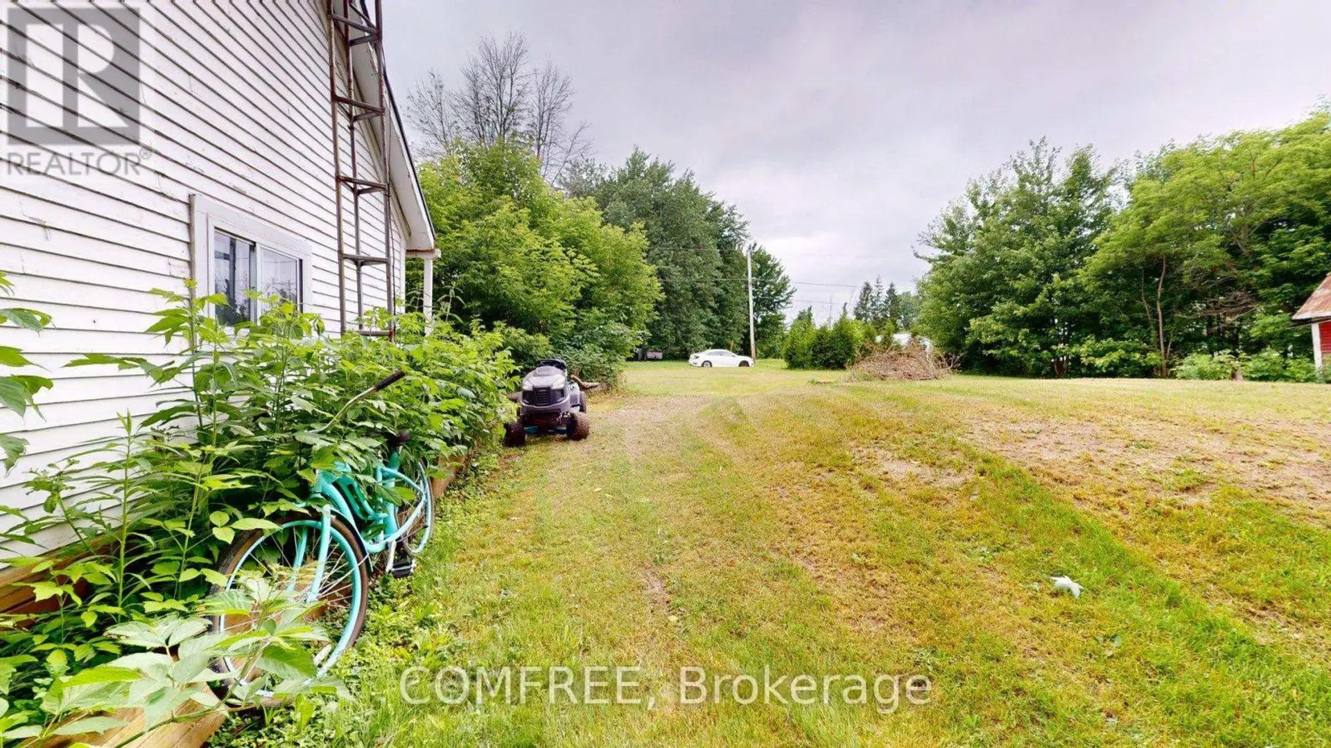 41 MAIN STREET - Image 15