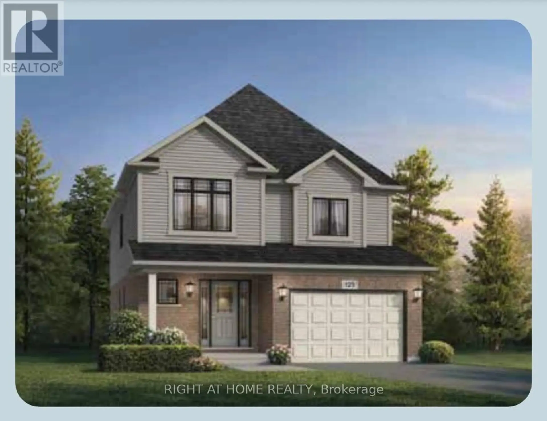 1681 DUNKIRK AVENUE - Image 1