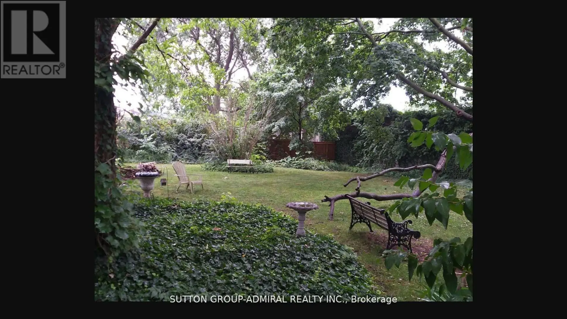 5411 PORTAGE ROAD - Image 4