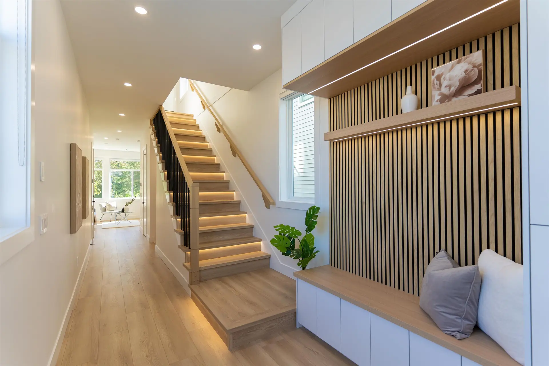 7534 205a Street - Image 2
