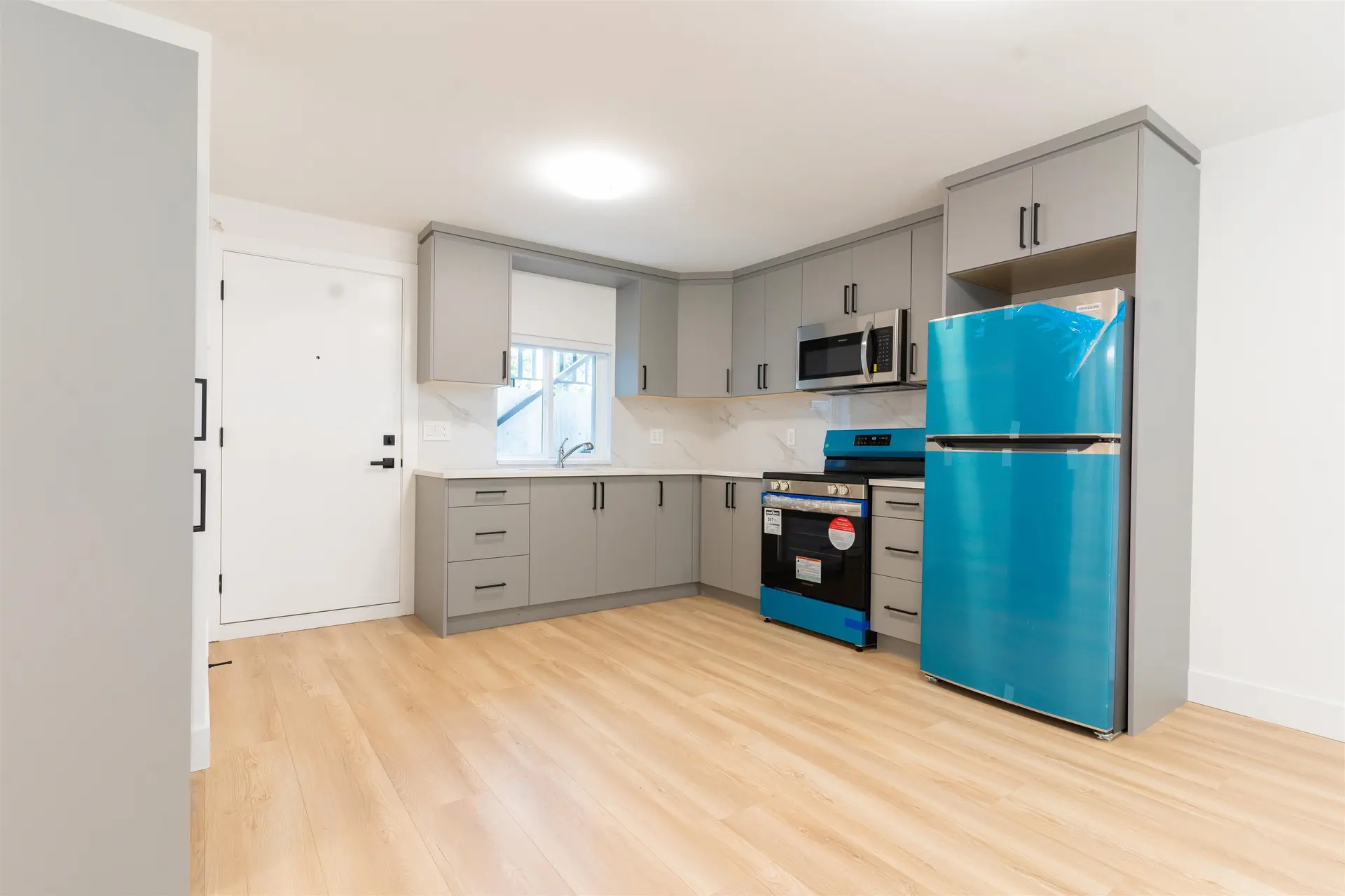 7534 205a Street - Image 10