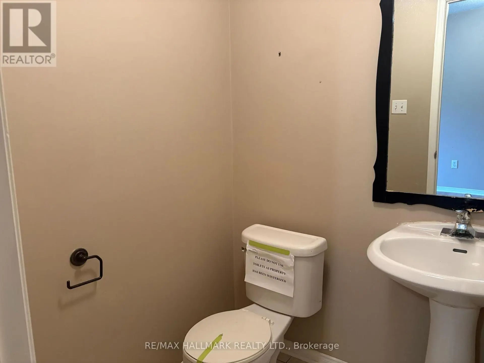 138 SPADINA ROAD - Image 5