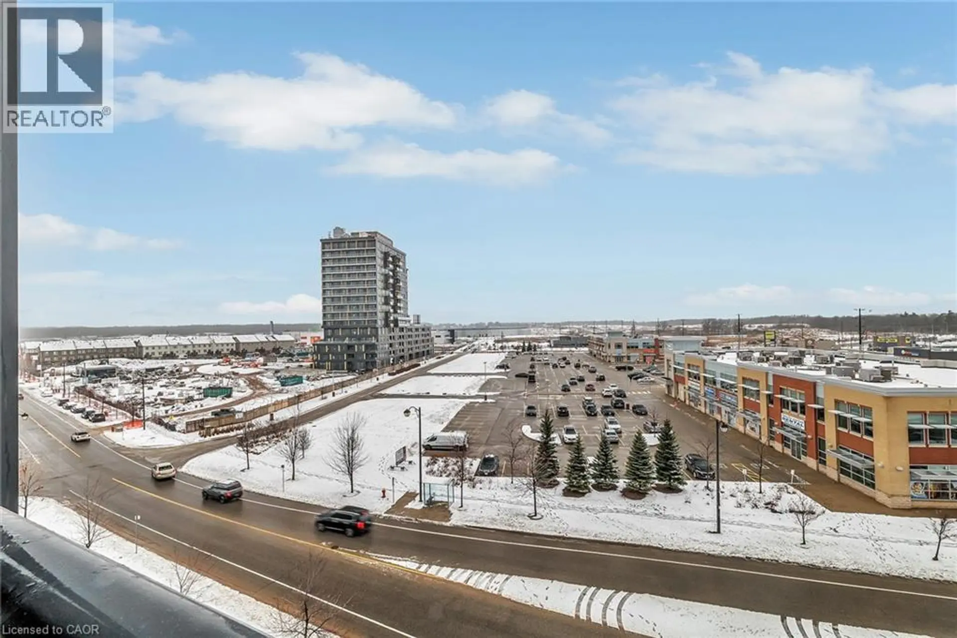 #A614 3210 DAKOTA COMMON - Image 15