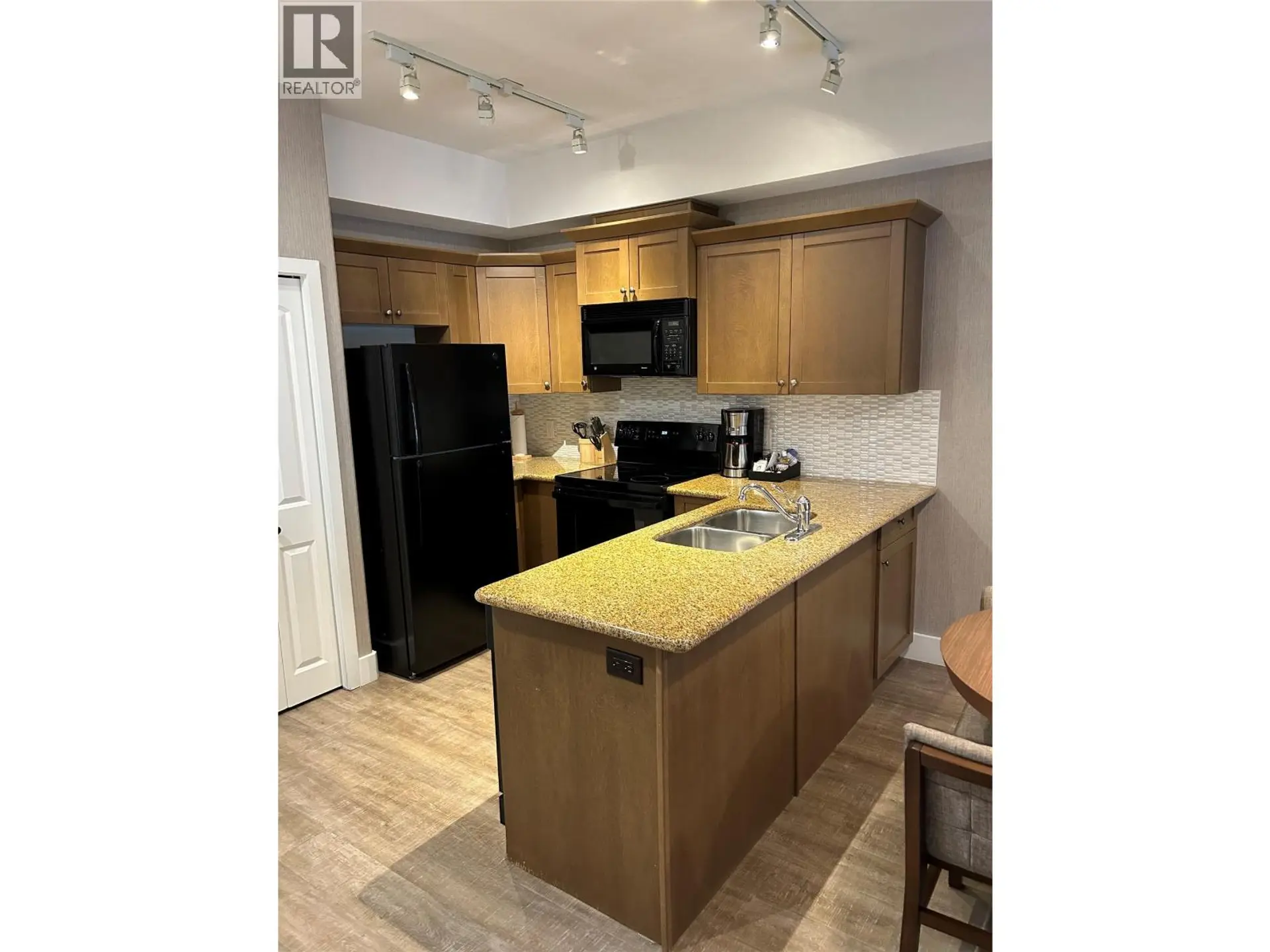 #304D 1200 RANCHER CREEK Road - Image 17
