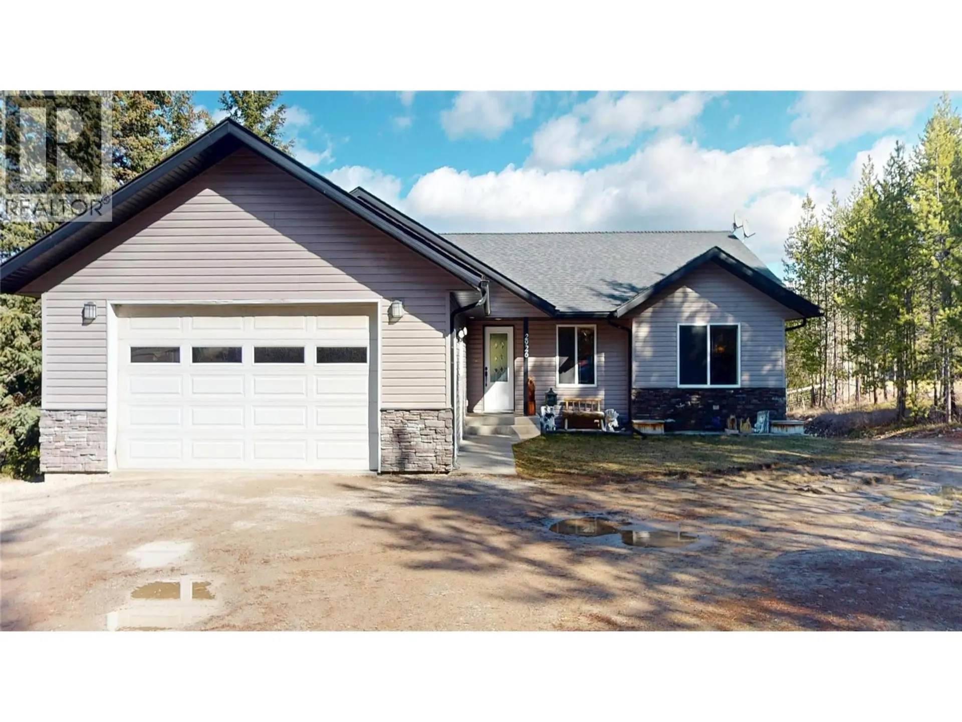 Property at 2926 Westview Road, Cranbrook, BC
