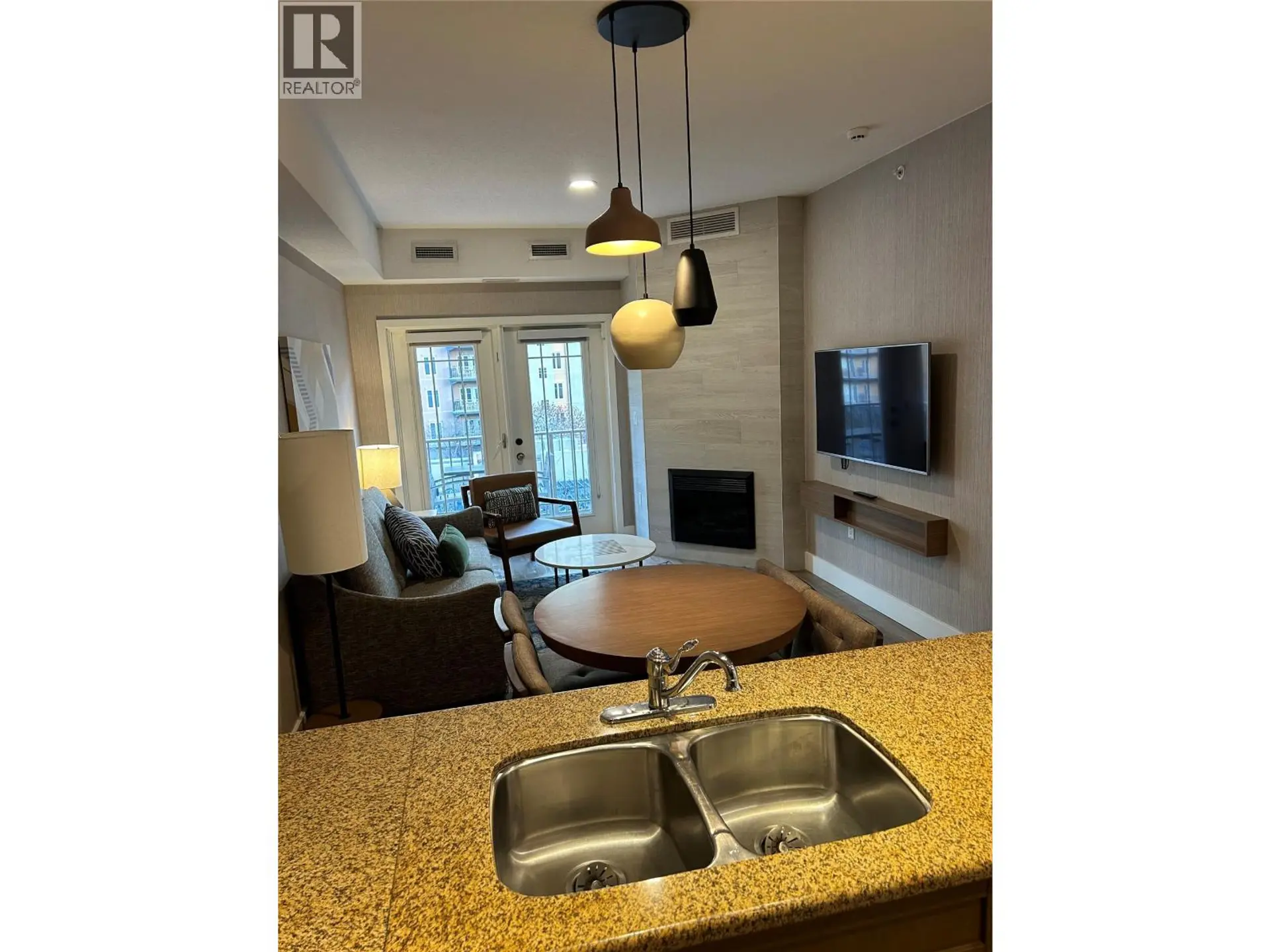 #304C 1200 RANCHER CREEK Road - Image 3