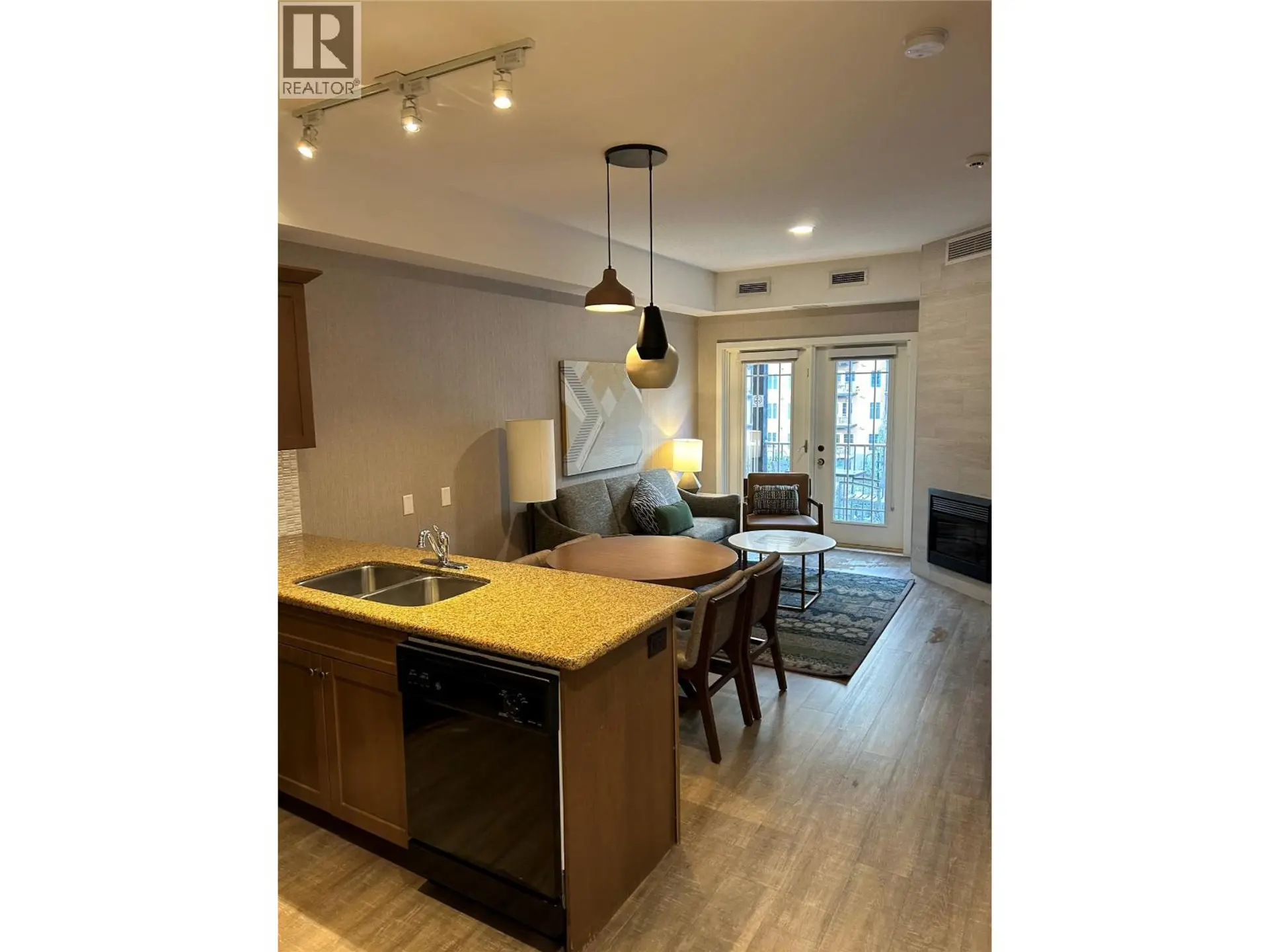 Property at #304C 1200 RANCHER CREEK Road, Osoyoos, BC
