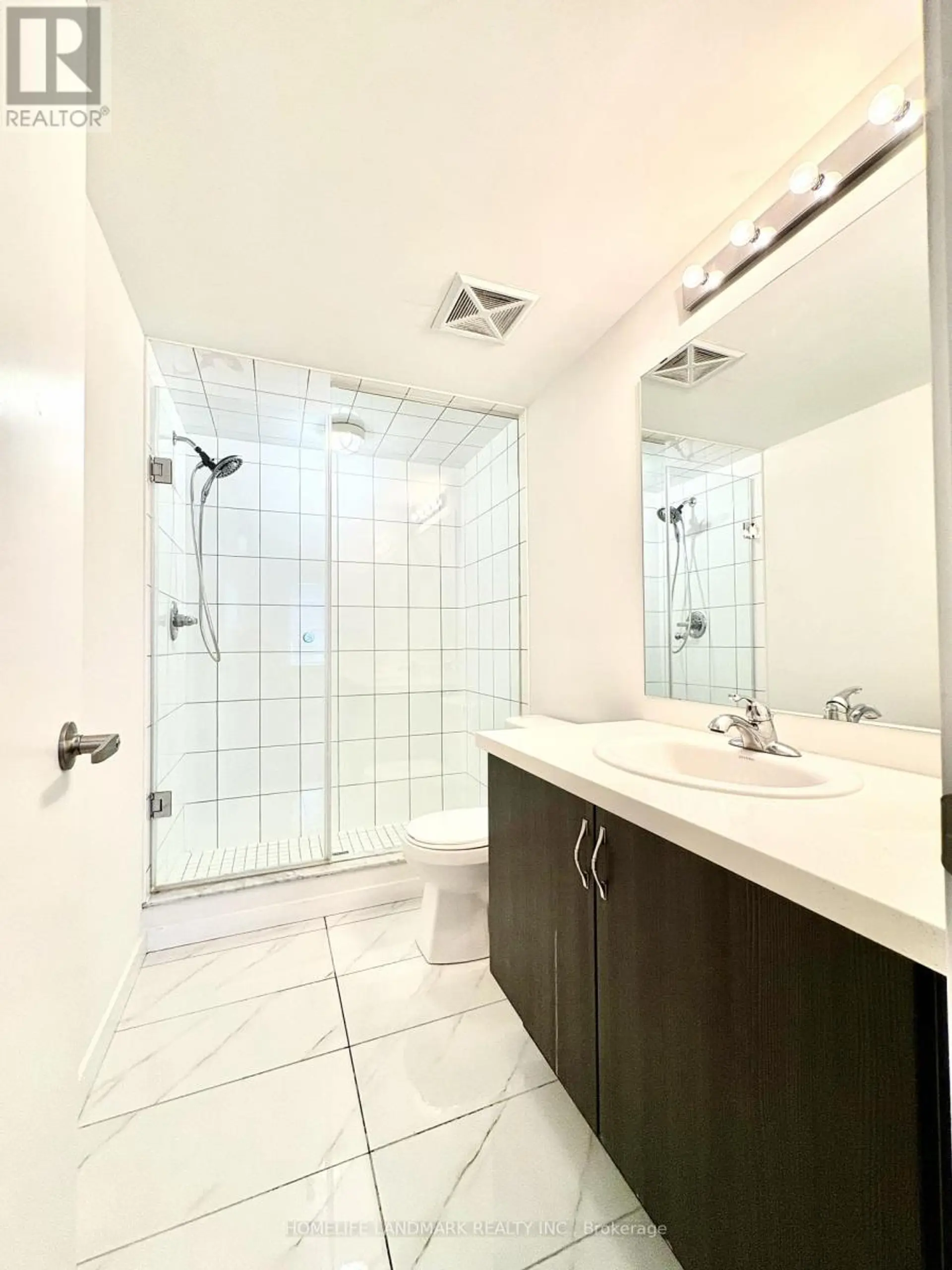 #83 400 ALEX GARDNER CIRCLE - Image 12