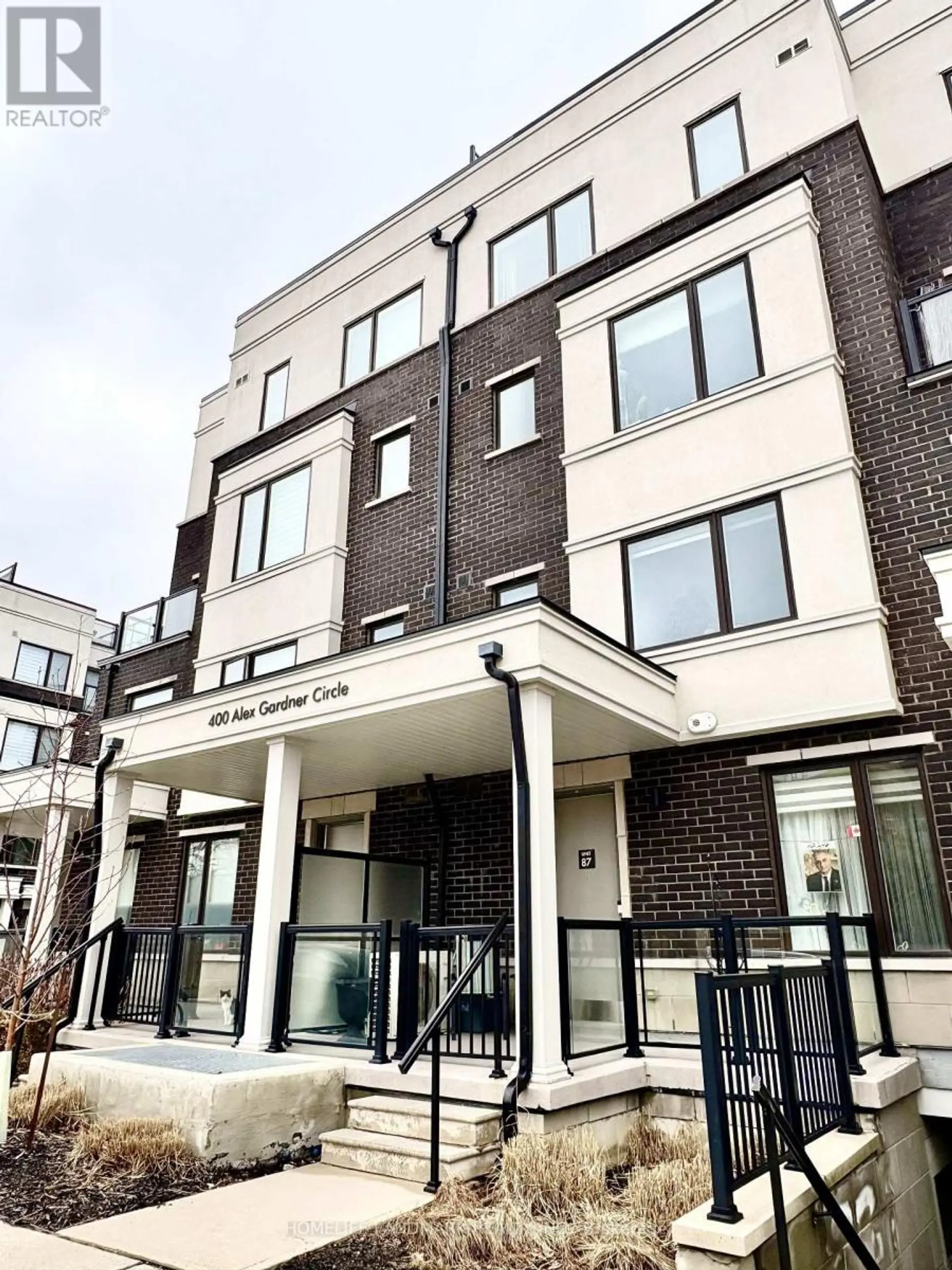 #83 400 ALEX GARDNER CIRCLE - Image 17
