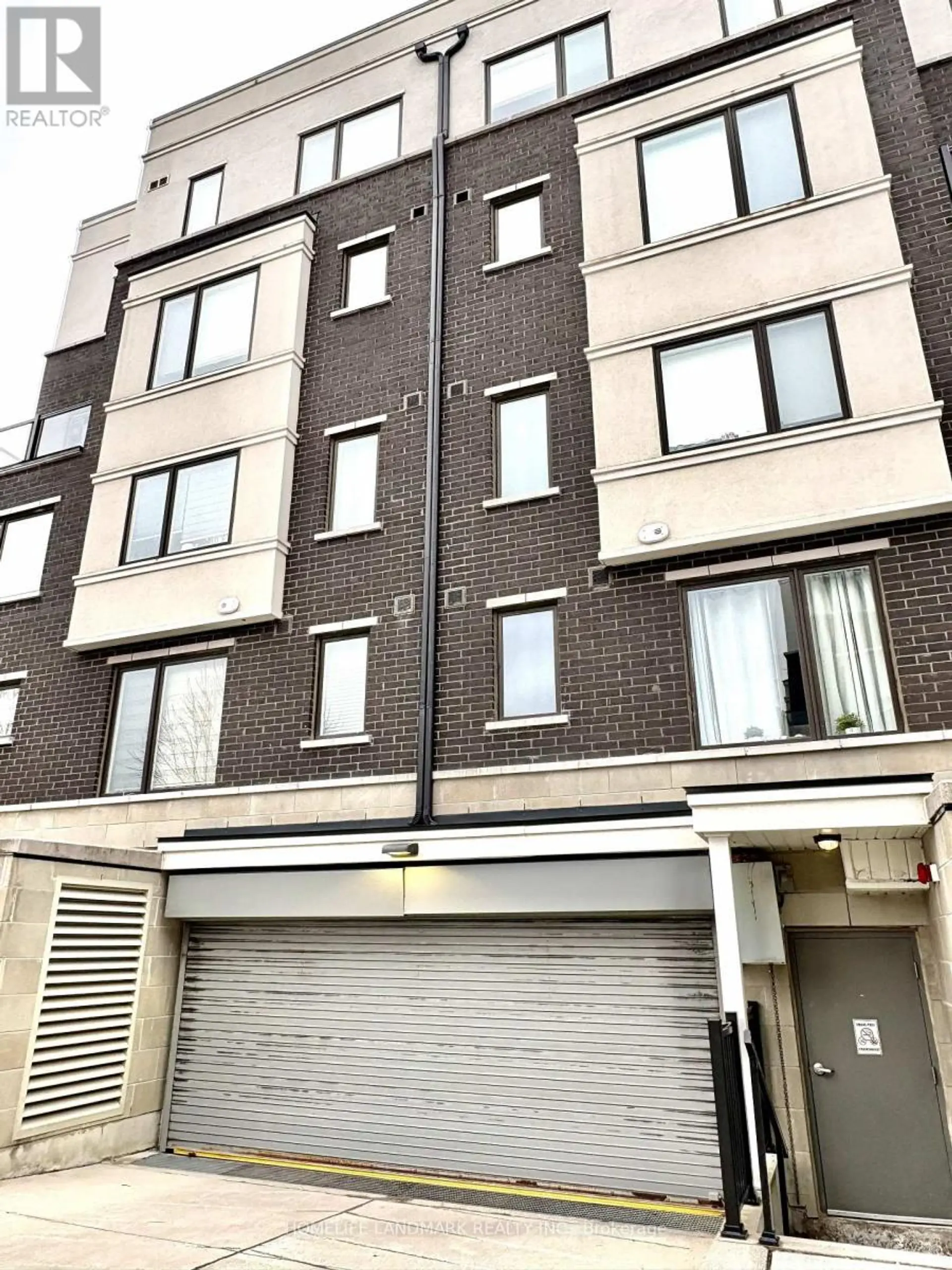 #83 400 ALEX GARDNER CIRCLE - Image 18