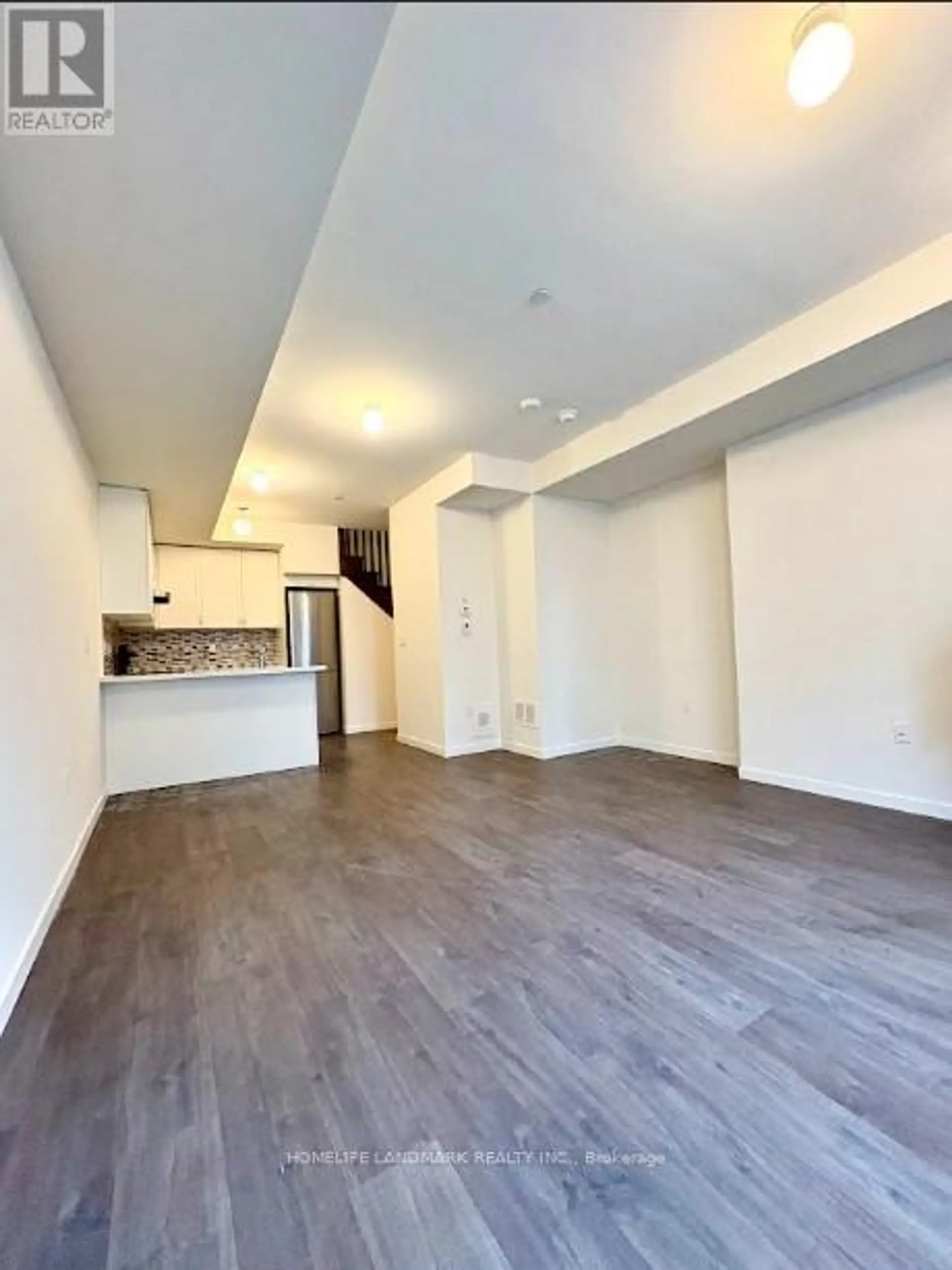 #83 400 ALEX GARDNER CIRCLE - Image 5