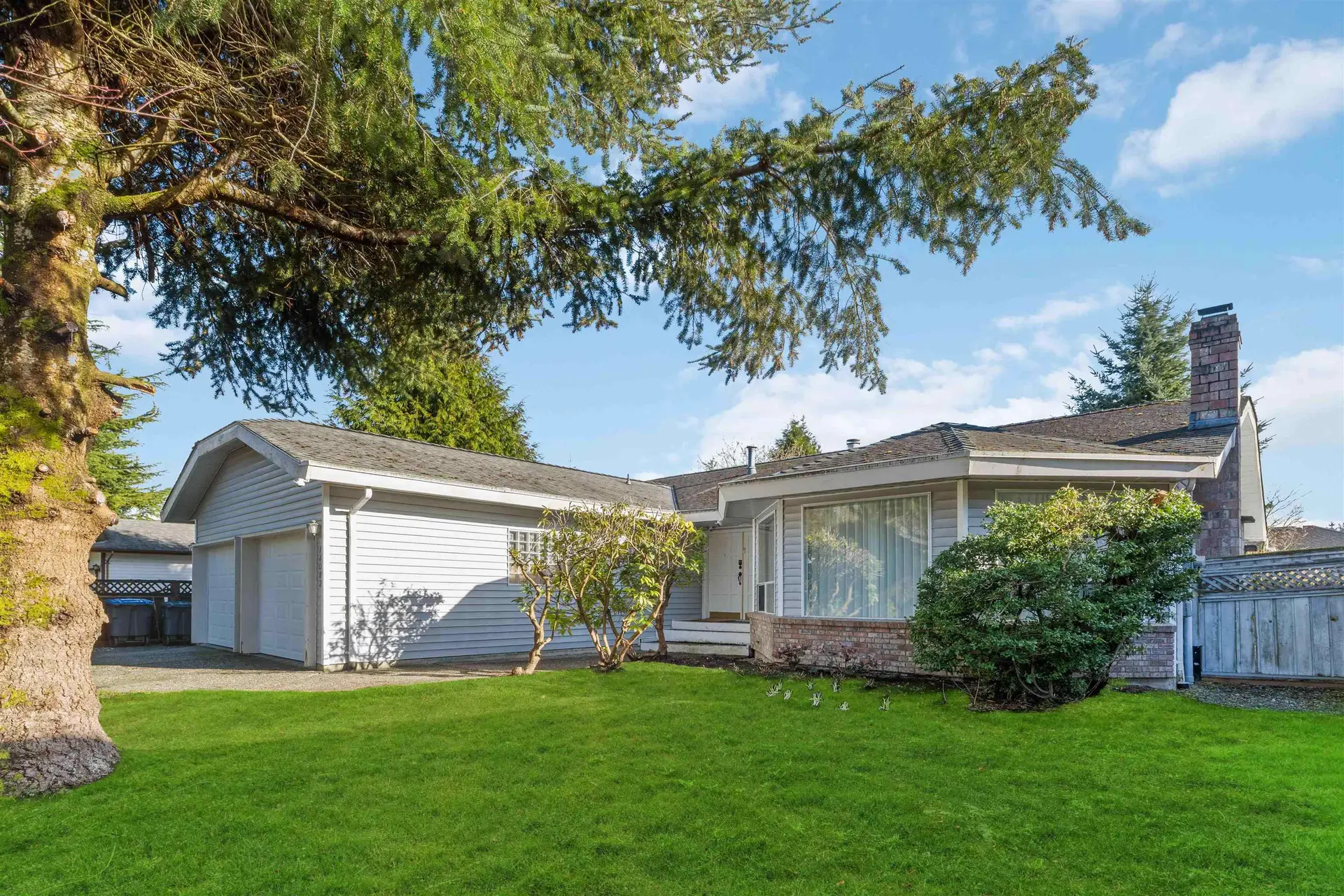 Property at 14082 20 Avenue, Surrey, BC