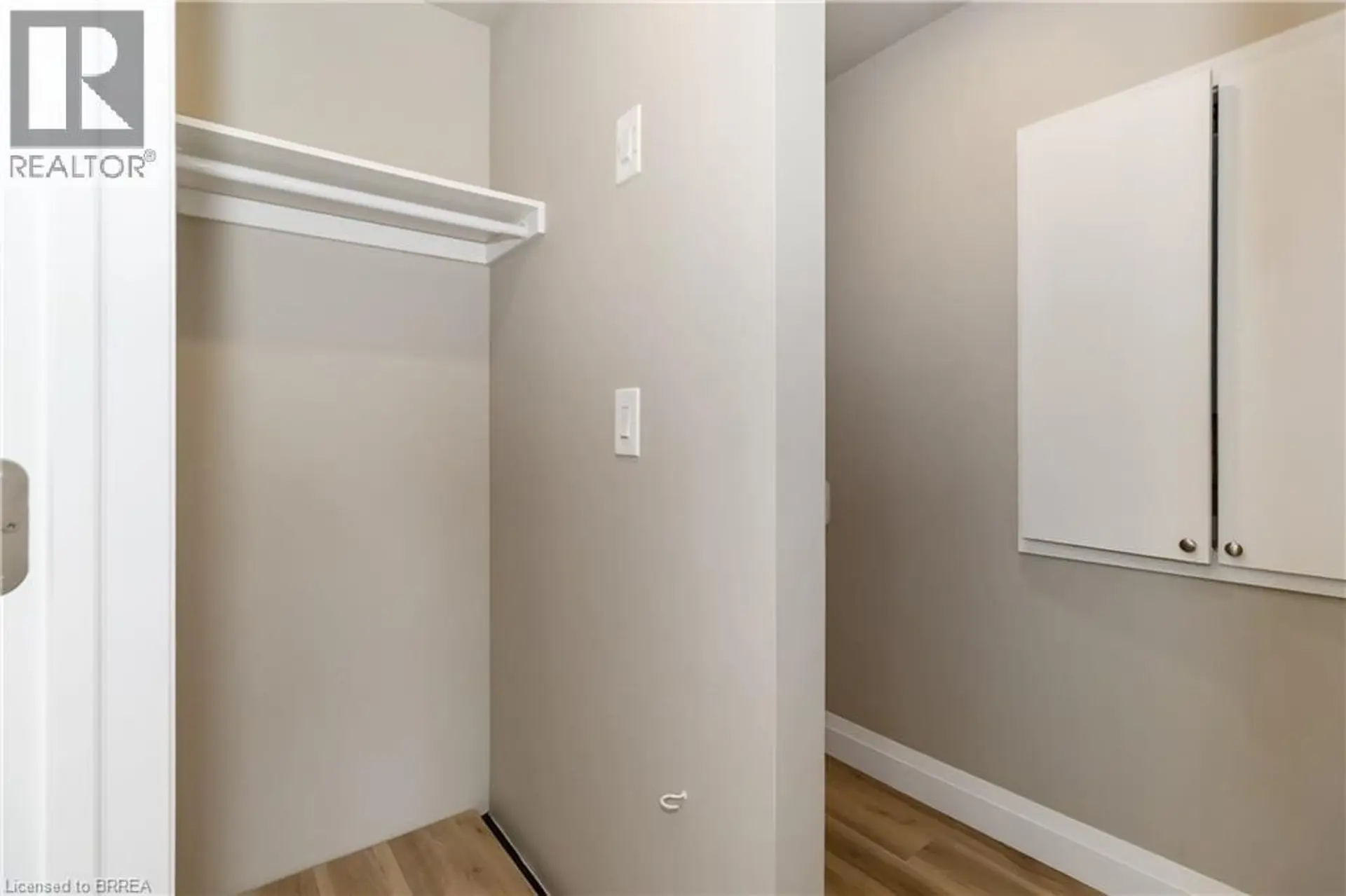 16 MT. PLEASANT Street - Image 13