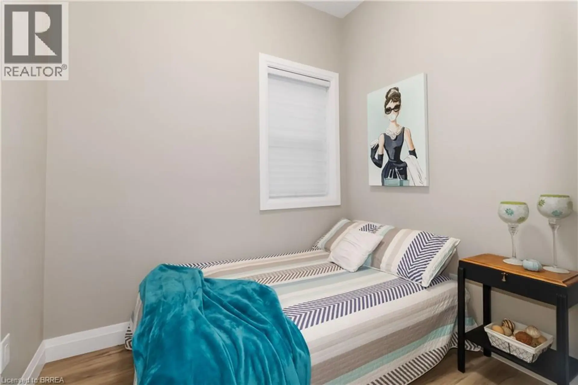 16 MT. PLEASANT Street - Image 7