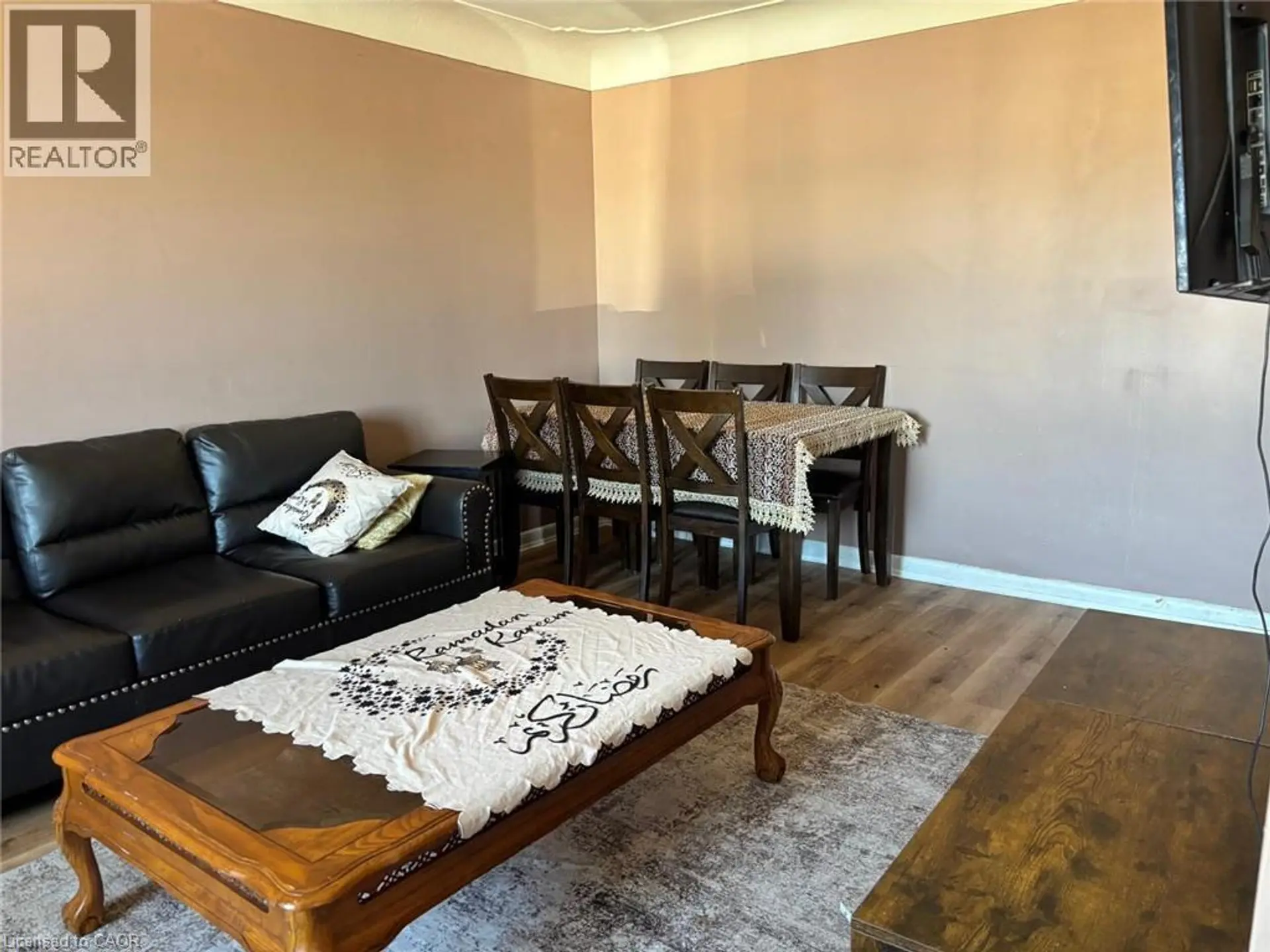 1224 DUNSMURE Road - Image 5