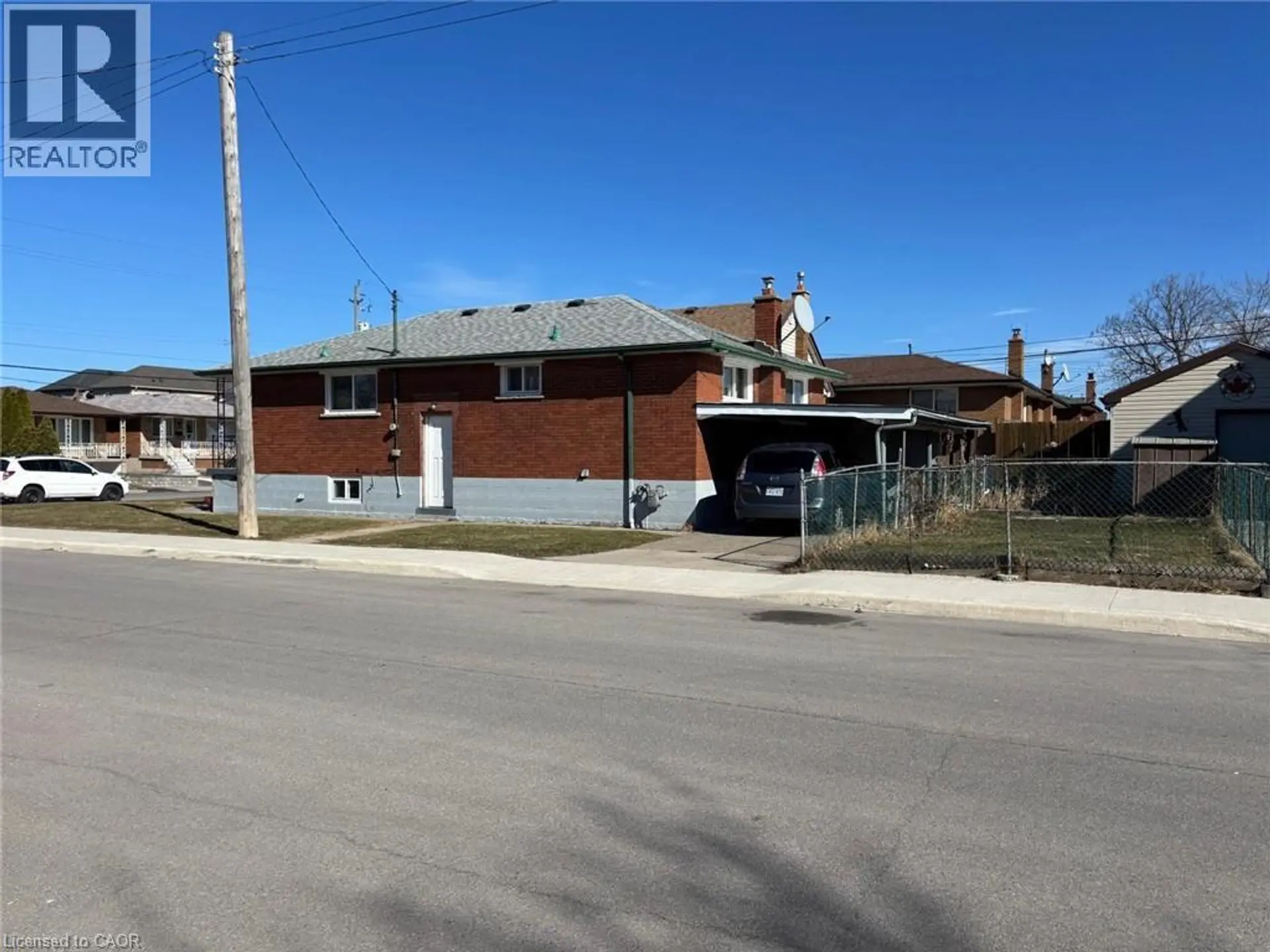 1224 DUNSMURE Road - Image 18