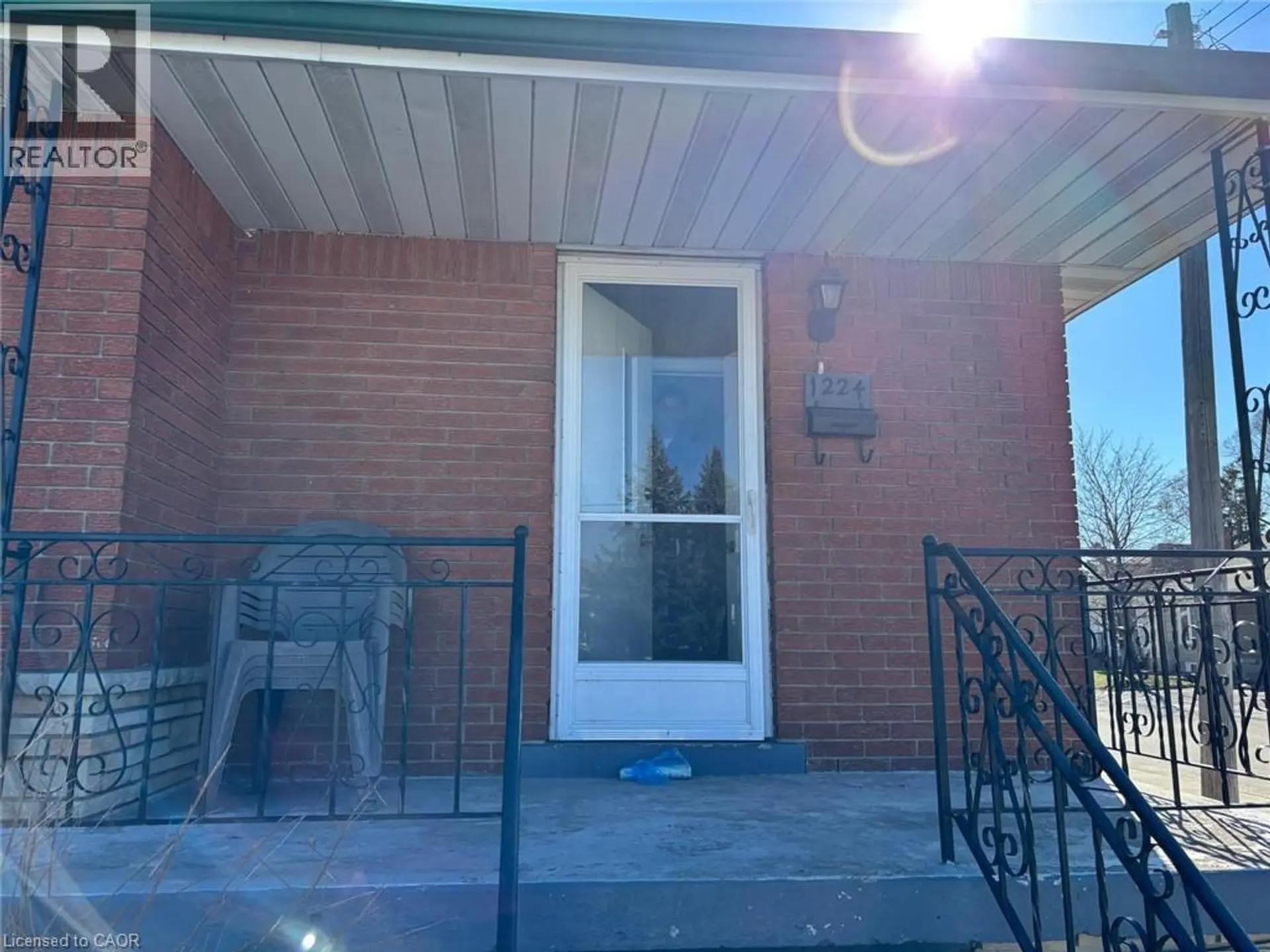 1224 DUNSMURE Road - Image 4