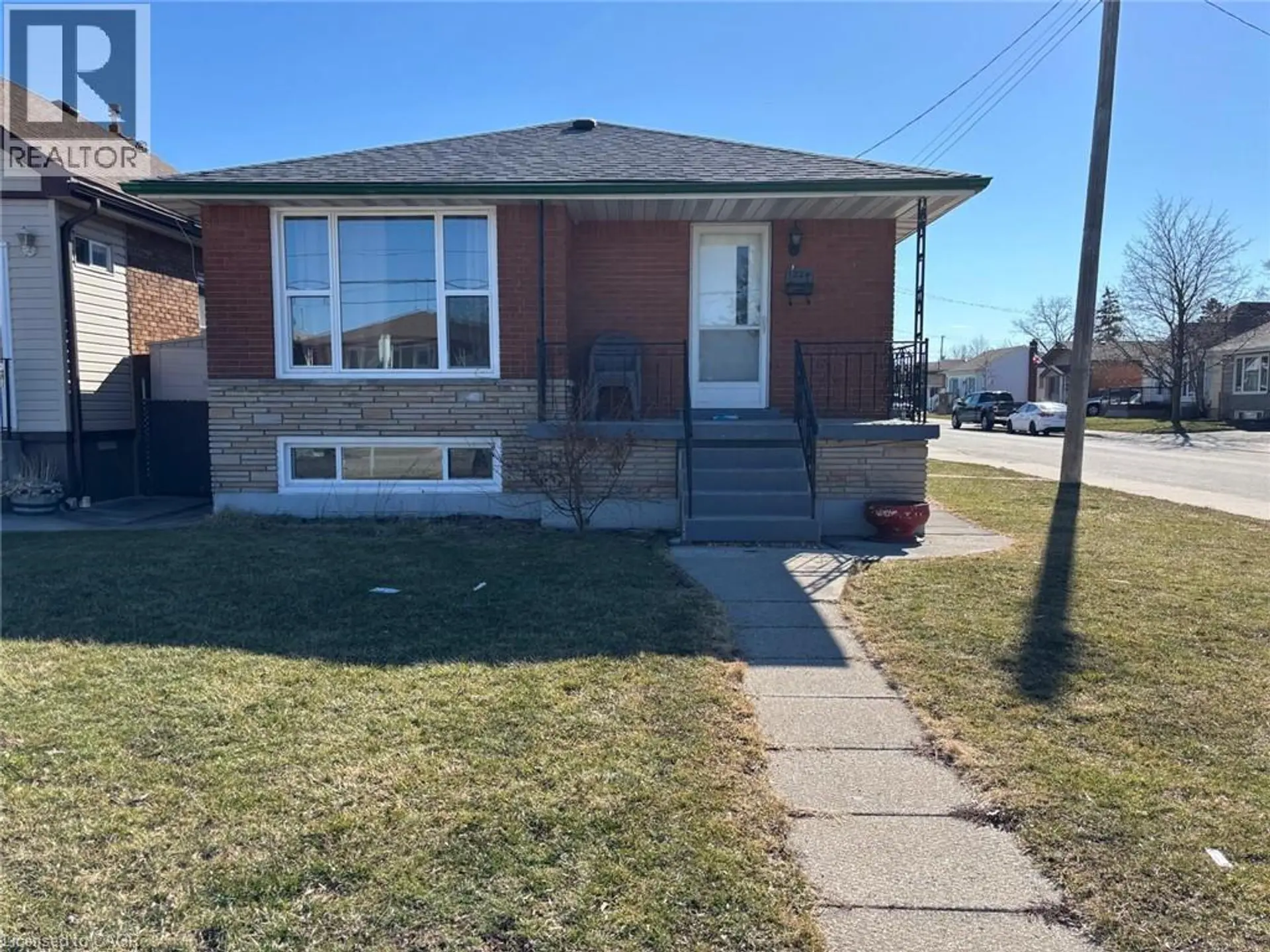 1224 DUNSMURE Road - Image 3